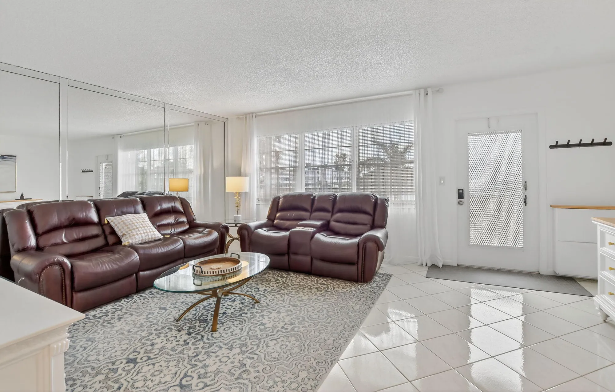 Property Slideshow image 7 of 77 | 3153 cambridge g, Deerfield Beach, FL, 33442
