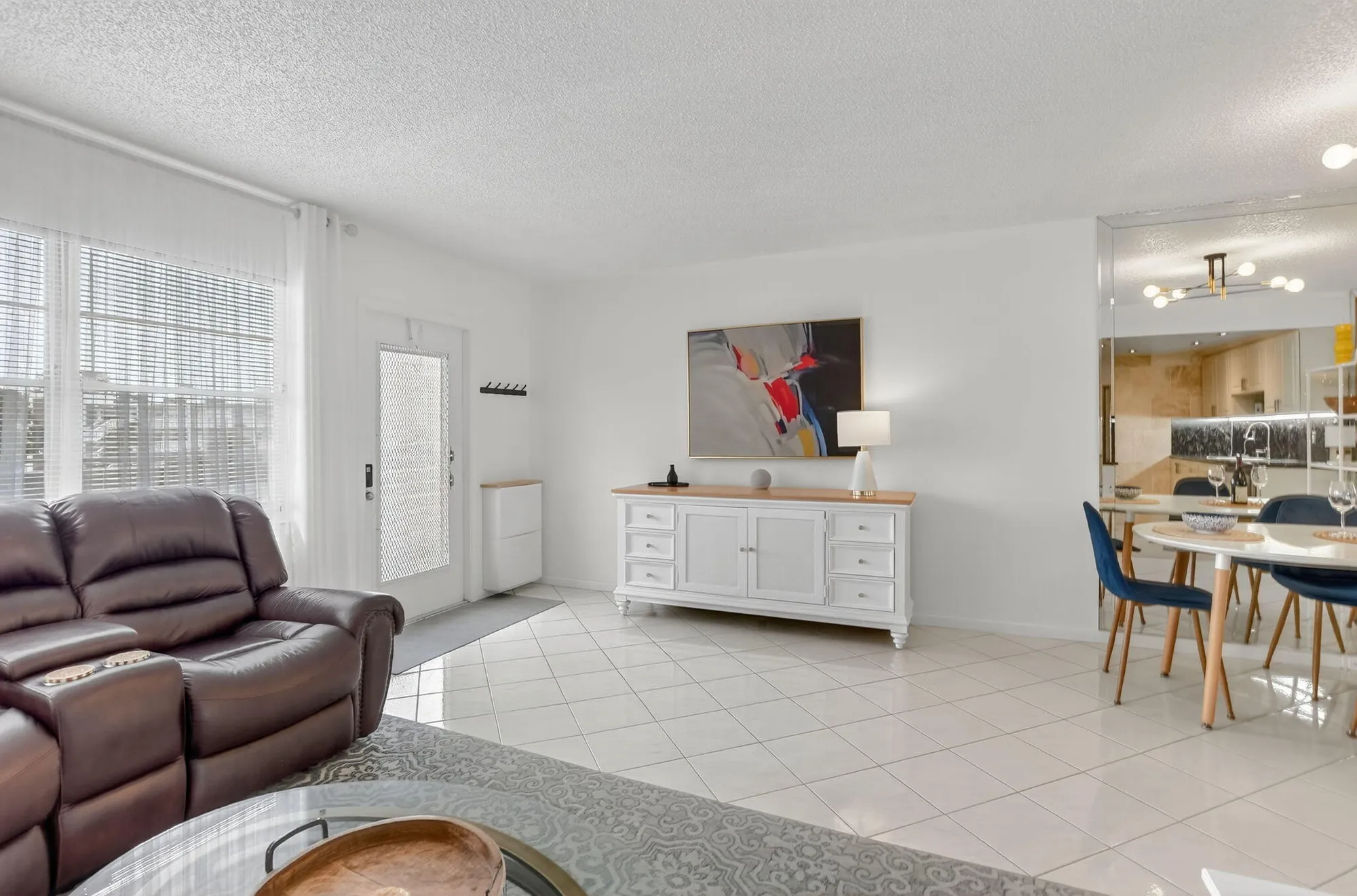 Property Slideshow image 9 of 77 | 3153 cambridge g, Deerfield Beach, FL, 33442