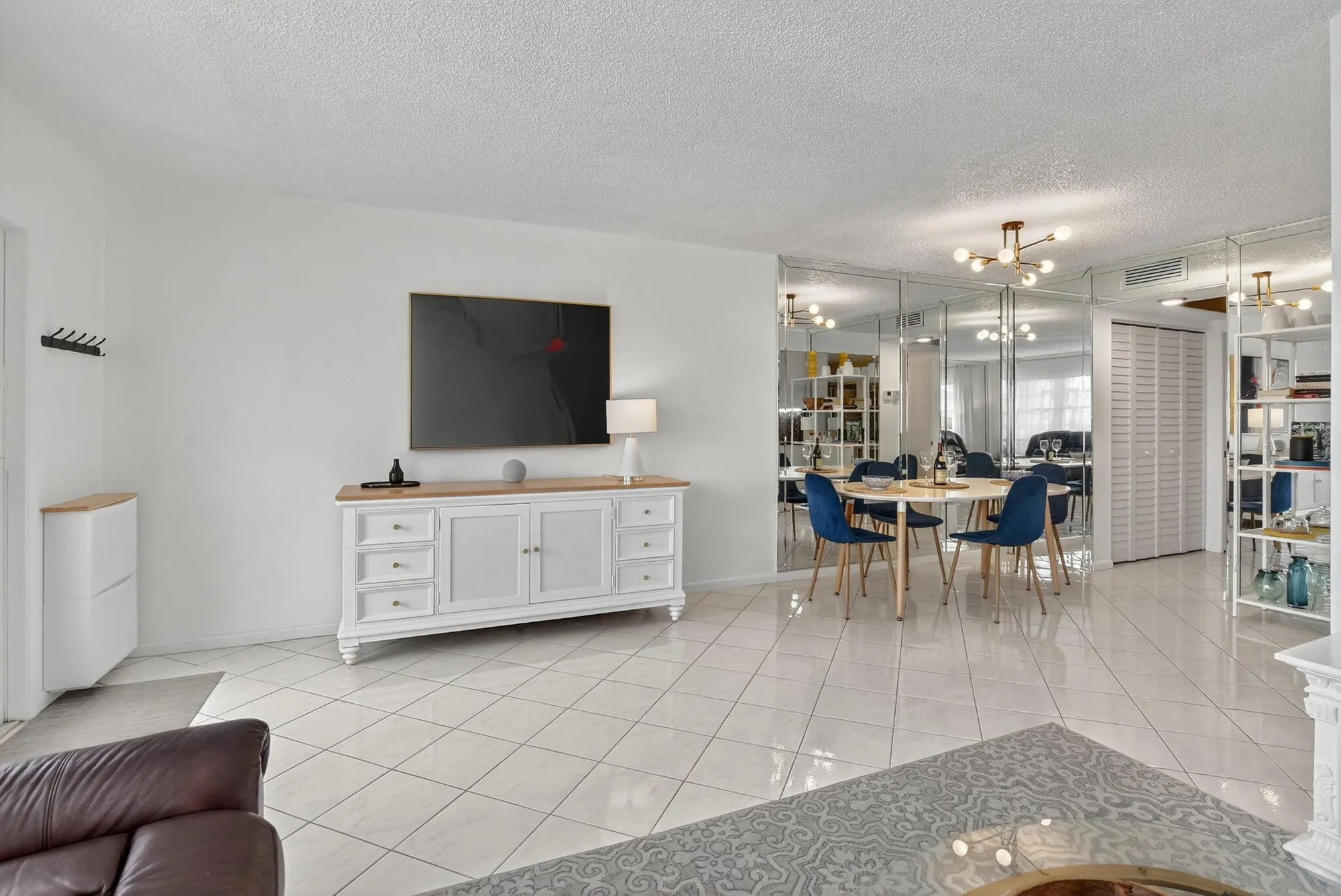 Property Slideshow image 8 of 77 | 3153 cambridge g, Deerfield Beach, FL, 33442