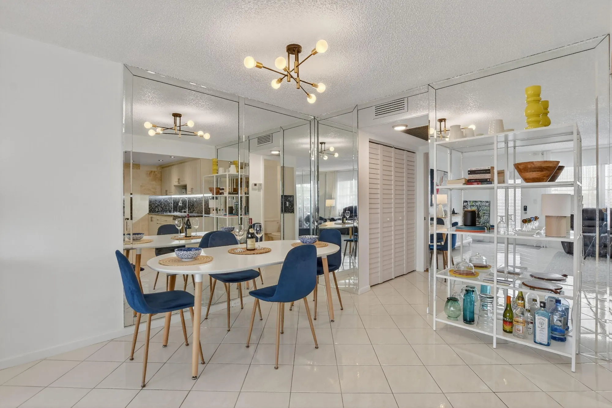 Property Slideshow image 5 of 77 | 3153 cambridge g, Deerfield Beach, FL, 33442