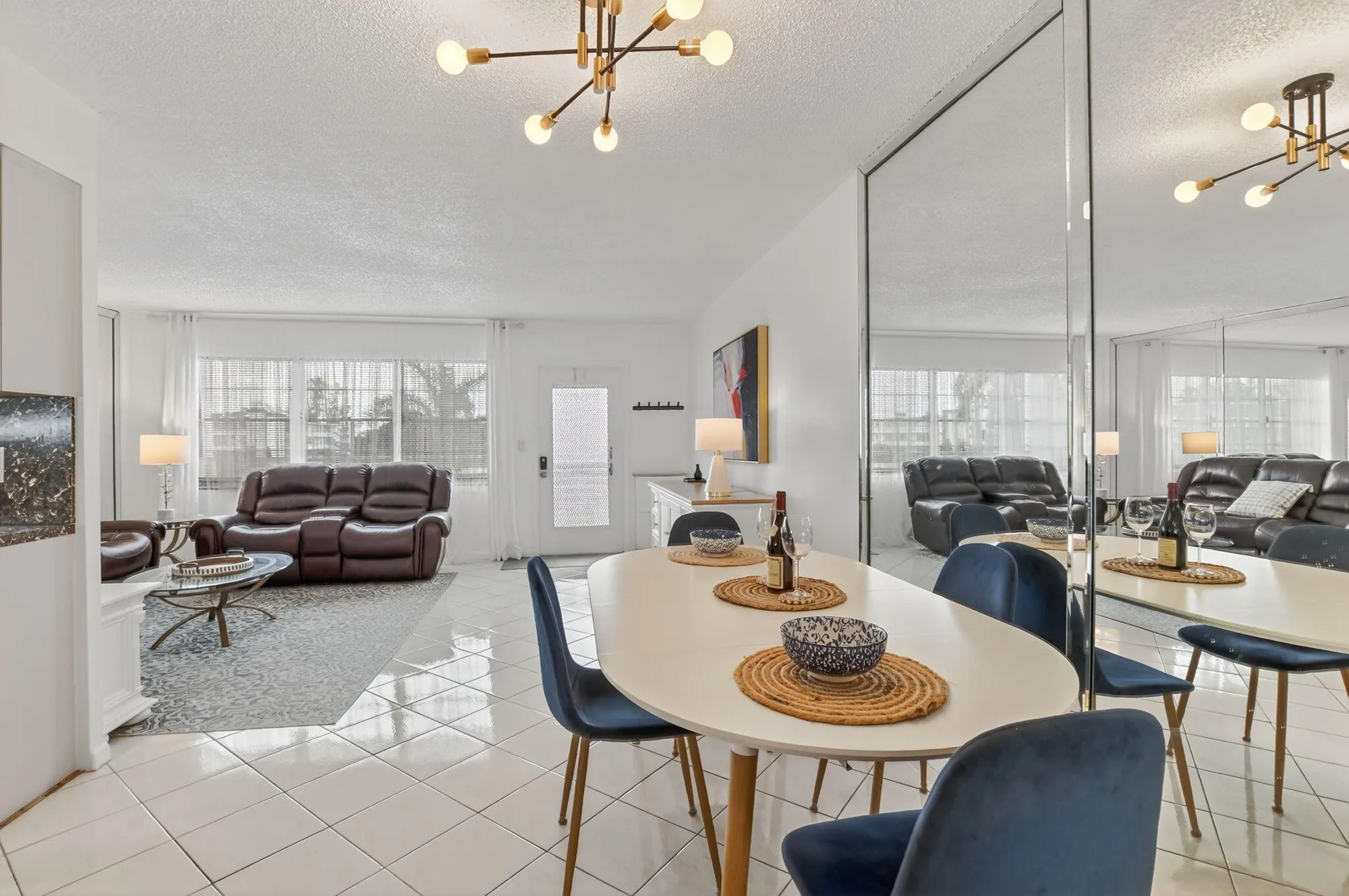Property Slideshow image 6 of 77 | 3153 cambridge g, Deerfield Beach, FL, 33442