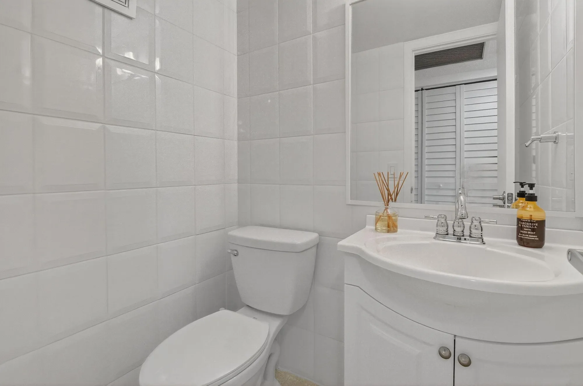 Property Slideshow image 11 of 77 | 3153 cambridge g, Deerfield Beach, FL, 33442