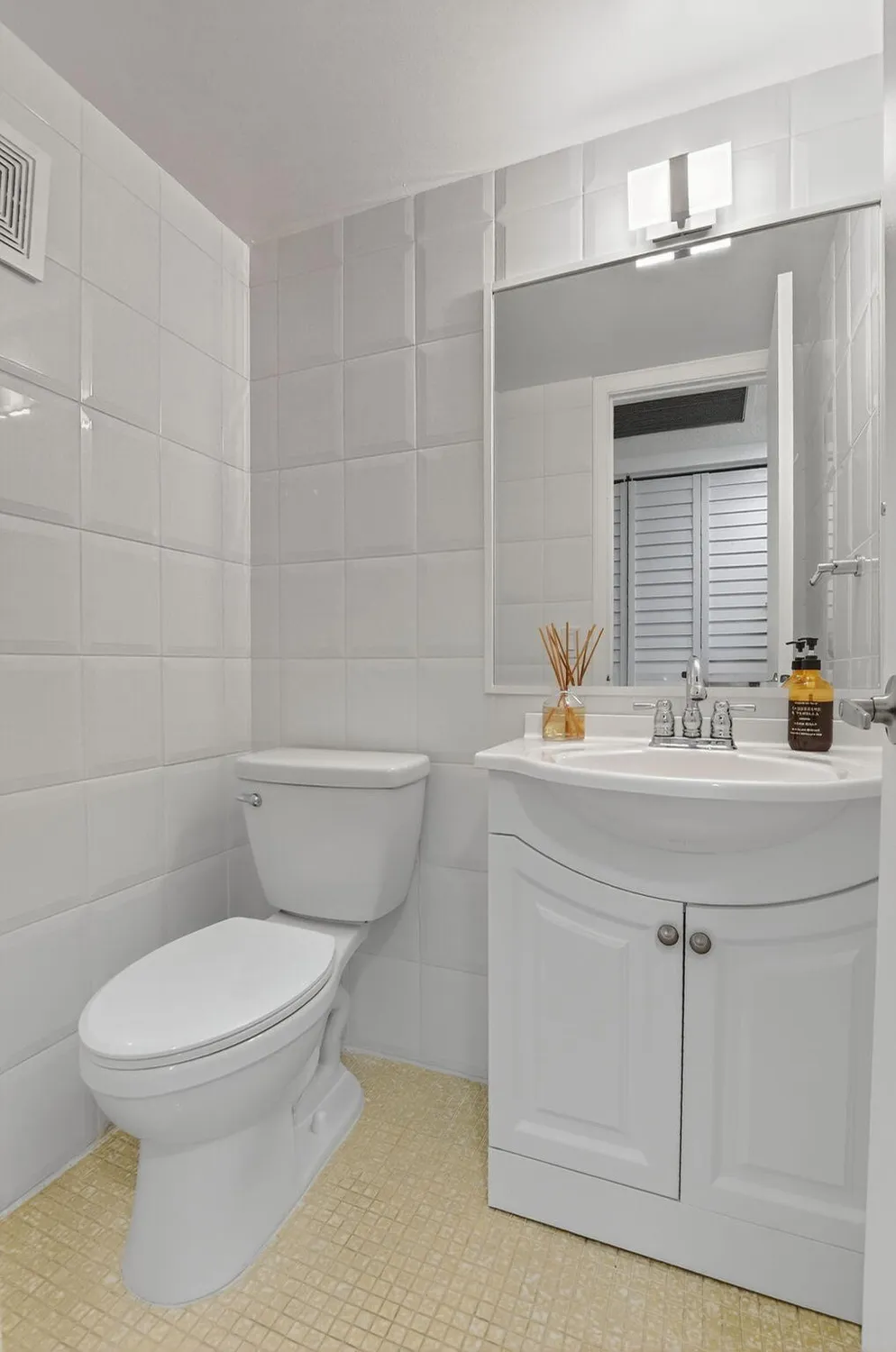 Property Slideshow image 12 of 77 | 3153 cambridge g, Deerfield Beach, FL, 33442