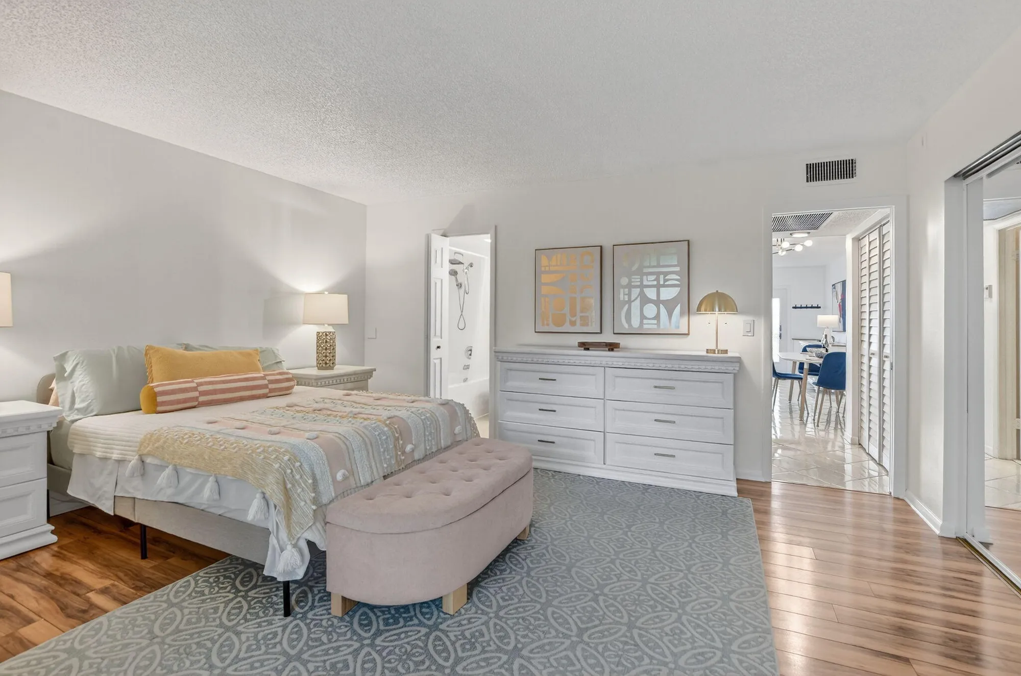 Property Slideshow image 13 of 77 | 3153 cambridge g, Deerfield Beach, FL, 33442