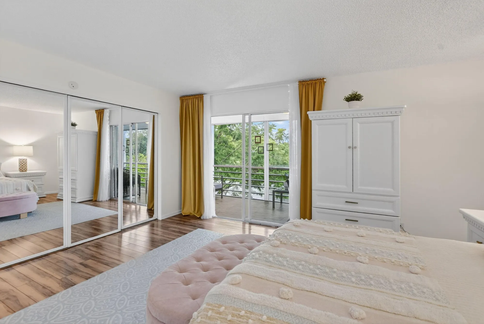 Property Slideshow image 14 of 77 | 3153 cambridge g, Deerfield Beach, FL, 33442