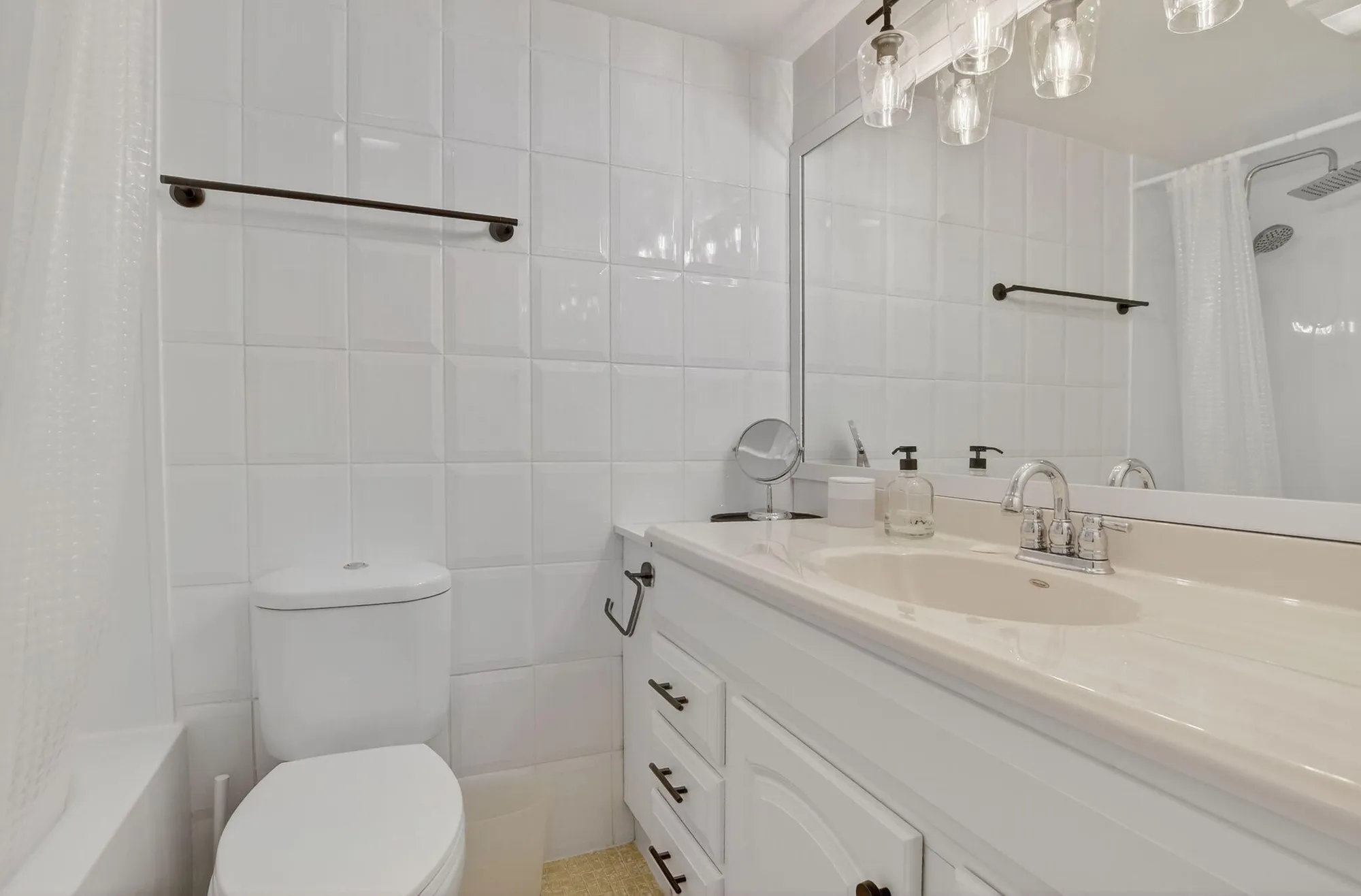 Property Slideshow image 15 of 77 | 3153 cambridge g, Deerfield Beach, FL, 33442