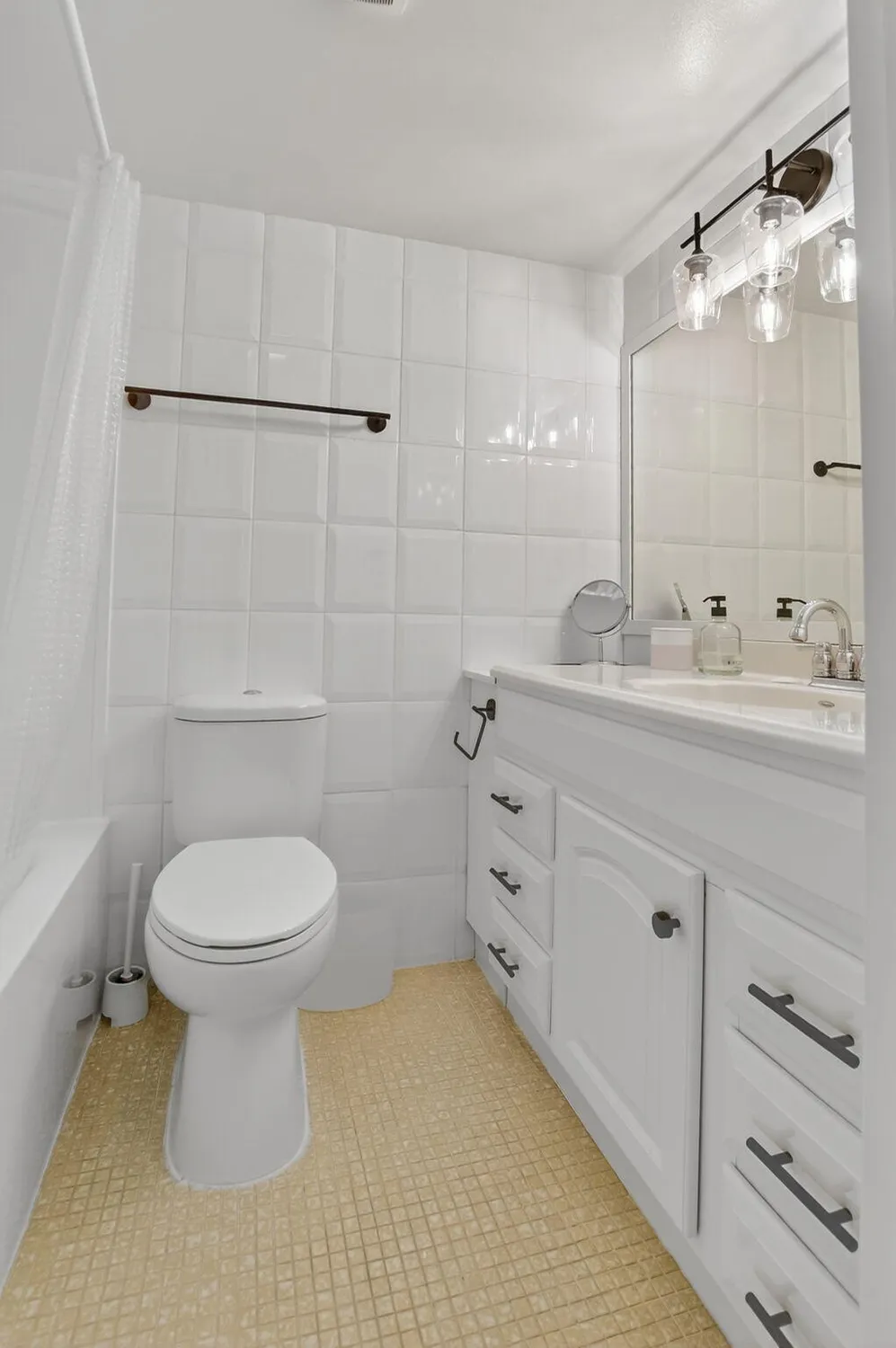 Property Slideshow image 16 of 77 | 3153 cambridge g, Deerfield Beach, FL, 33442
