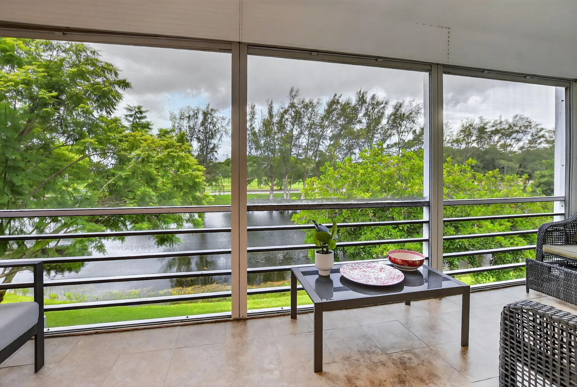 Property Slideshow image 18 of 77 | 3153 cambridge g, Deerfield Beach, FL, 33442