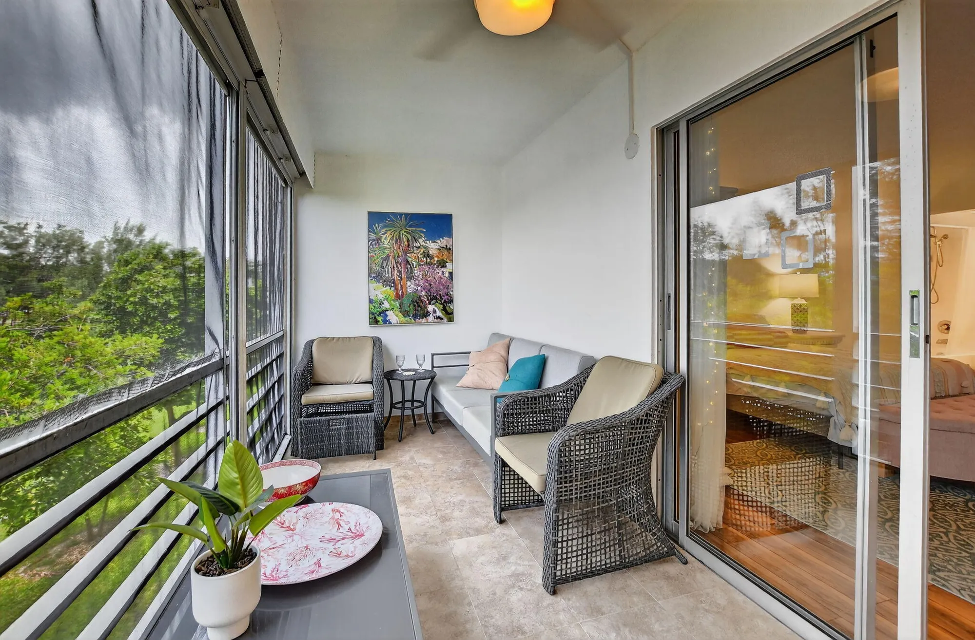 Property Slideshow image 19 of 77 | 3153 cambridge g, Deerfield Beach, FL, 33442