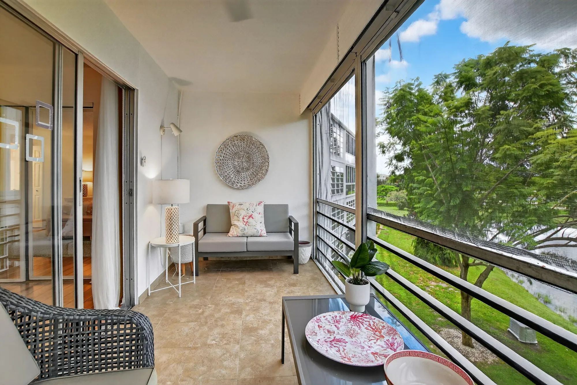Property Slideshow image 1 of 77 | 3153 cambridge g, Deerfield Beach, FL, 33442