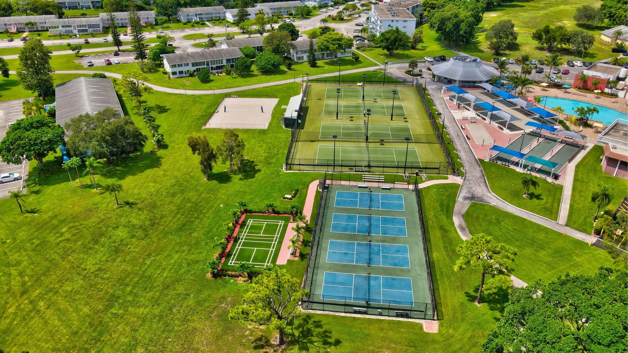 Property Slideshow image 61 of 77 | 3153 cambridge g, Deerfield Beach, FL, 33442