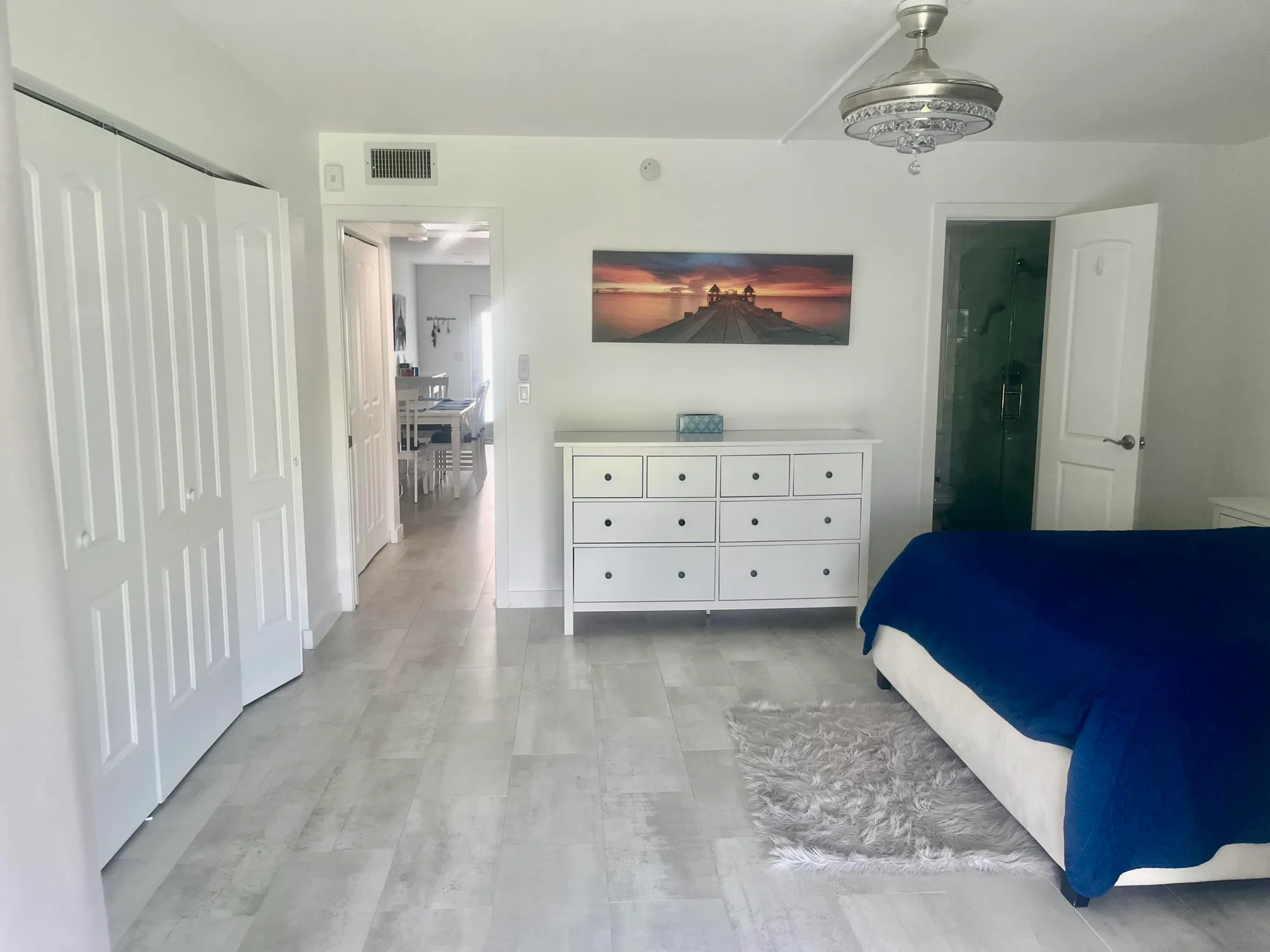 Property Slideshow image 10 of 15 | 2036 harwood d, Deerfield Beach, FL, 33442