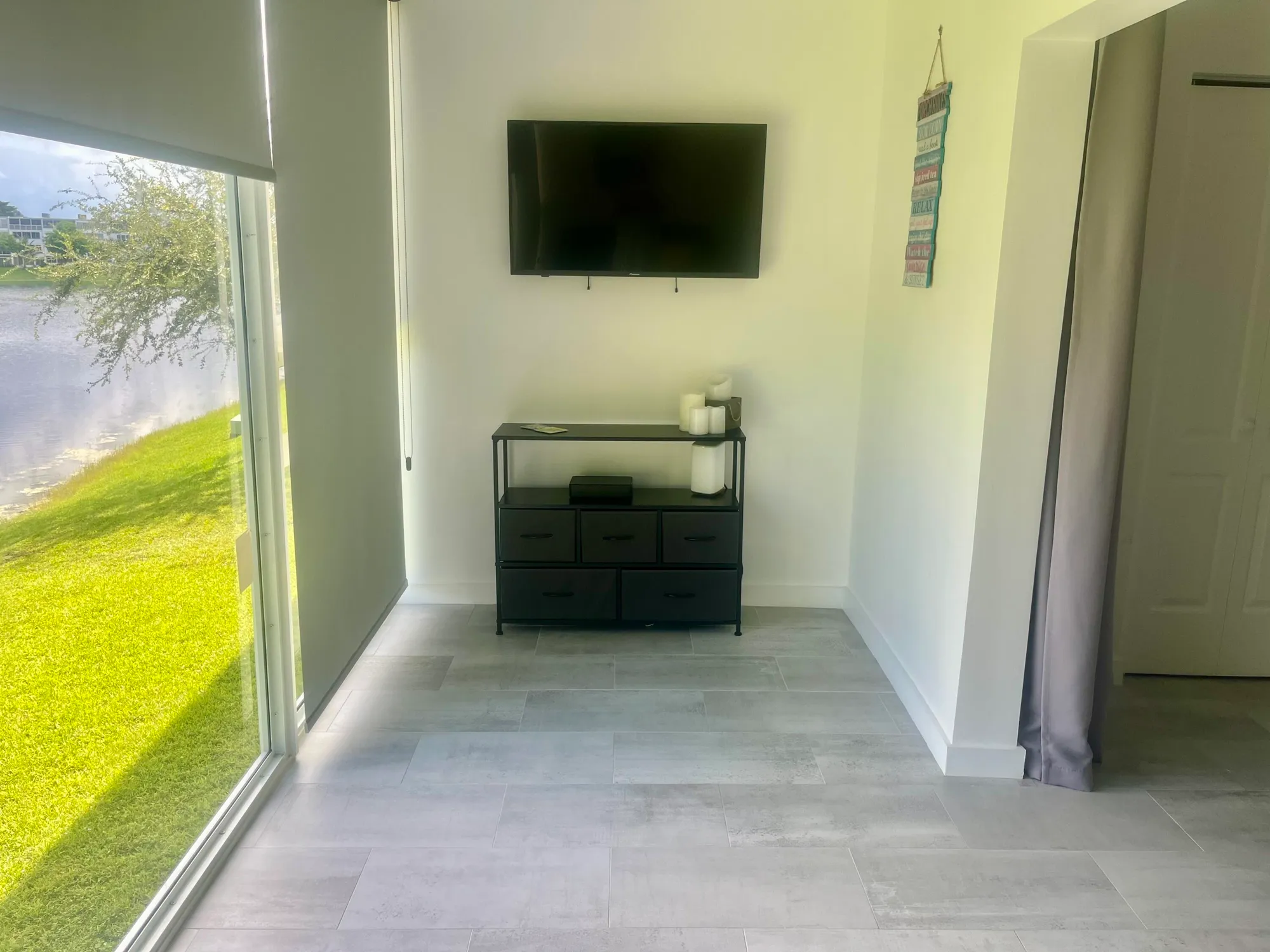 Property Slideshow image 11 of 15 | 2036 harwood d, Deerfield Beach, FL, 33442