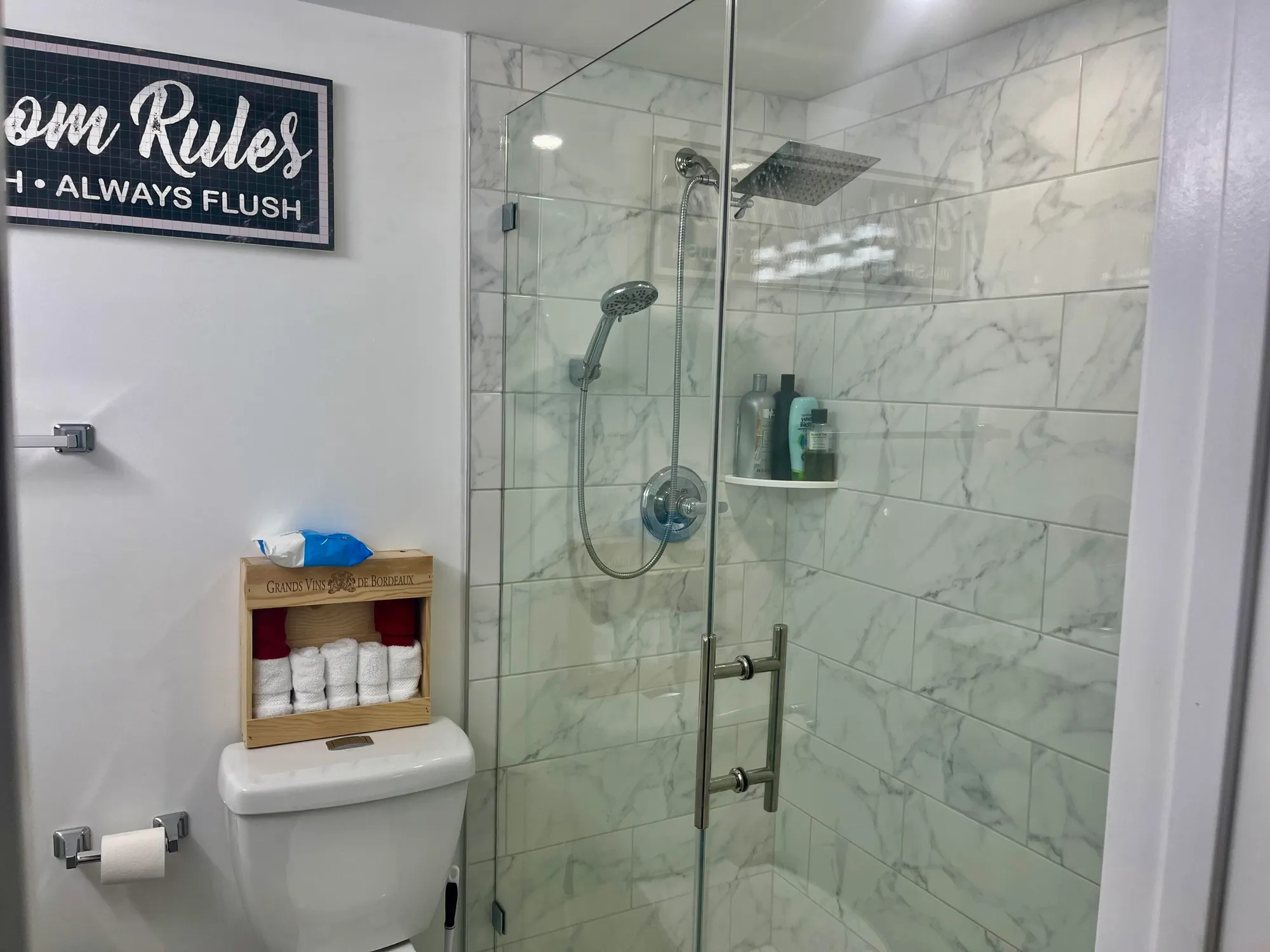 Property Slideshow image 12 of 15 | 2036 harwood d, Deerfield Beach, FL, 33442