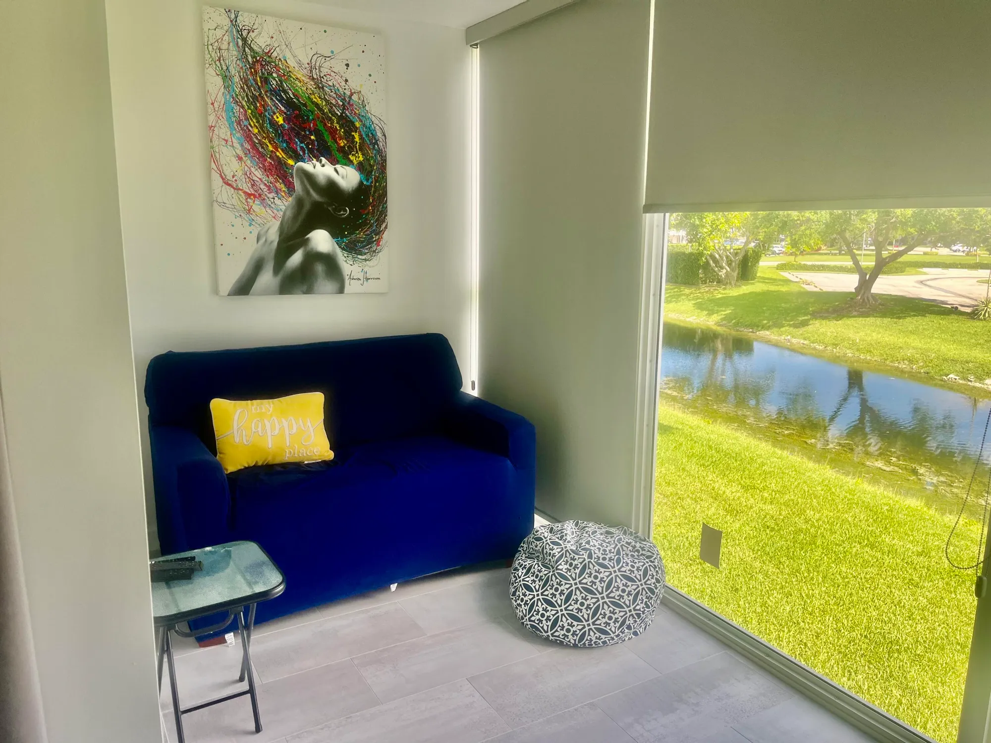 Property Slideshow image 14 of 15 | 2036 harwood d, Deerfield Beach, FL, 33442