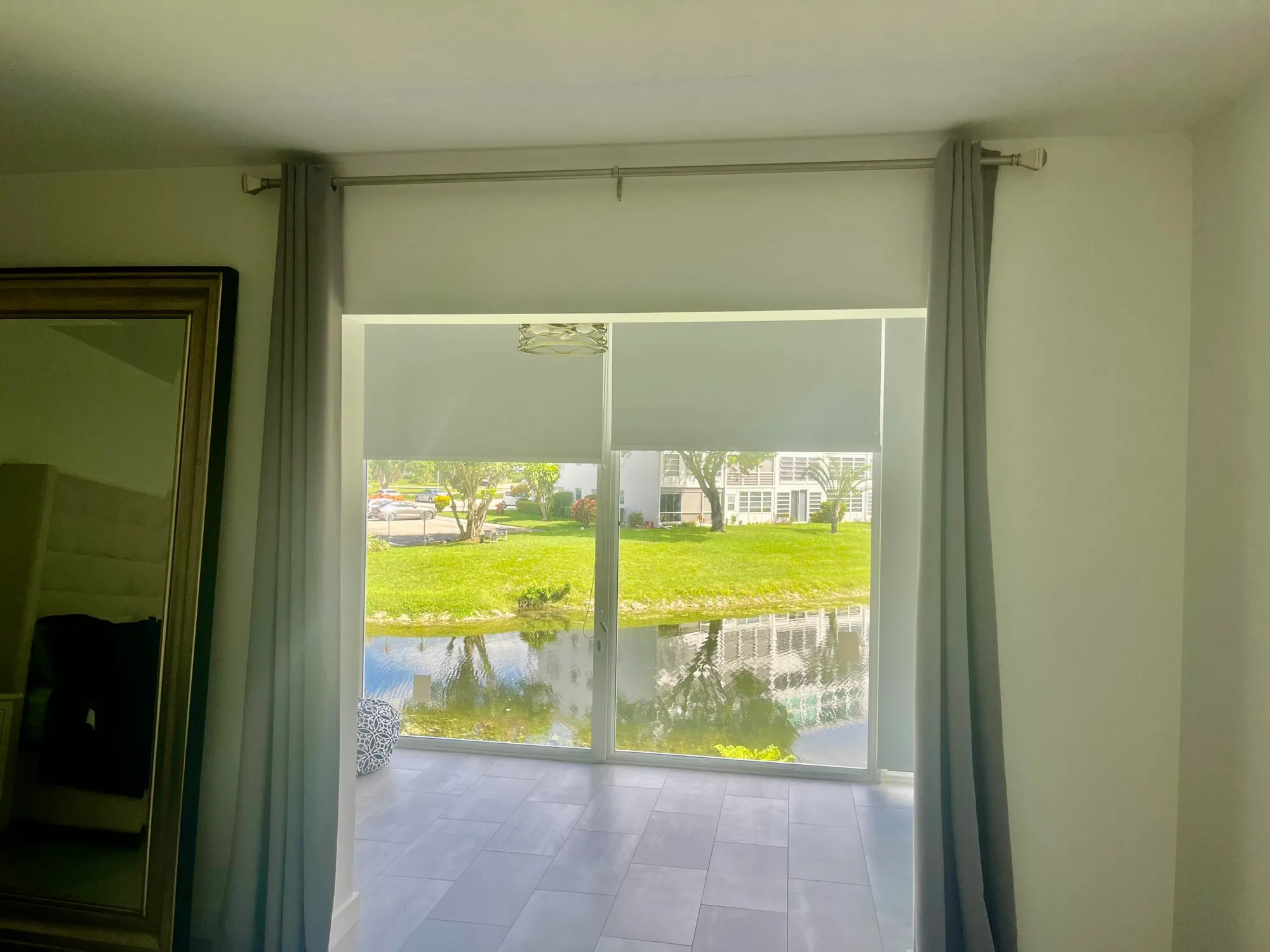 Property Slideshow image 15 of 15 | 2036 harwood d, Deerfield Beach, FL, 33442