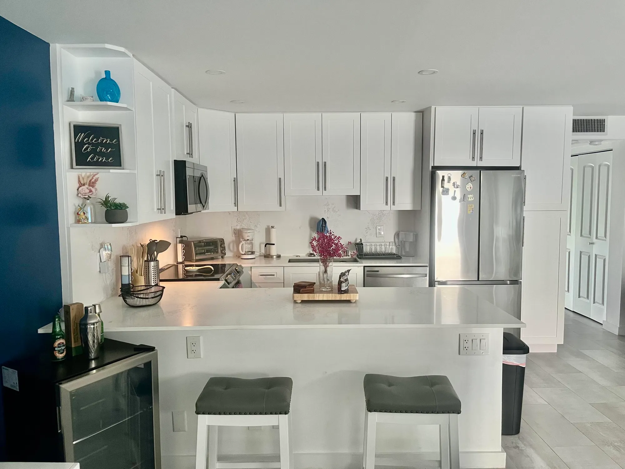 Property Slideshow image 4 of 15 | 2036 harwood d, Deerfield Beach, FL, 33442