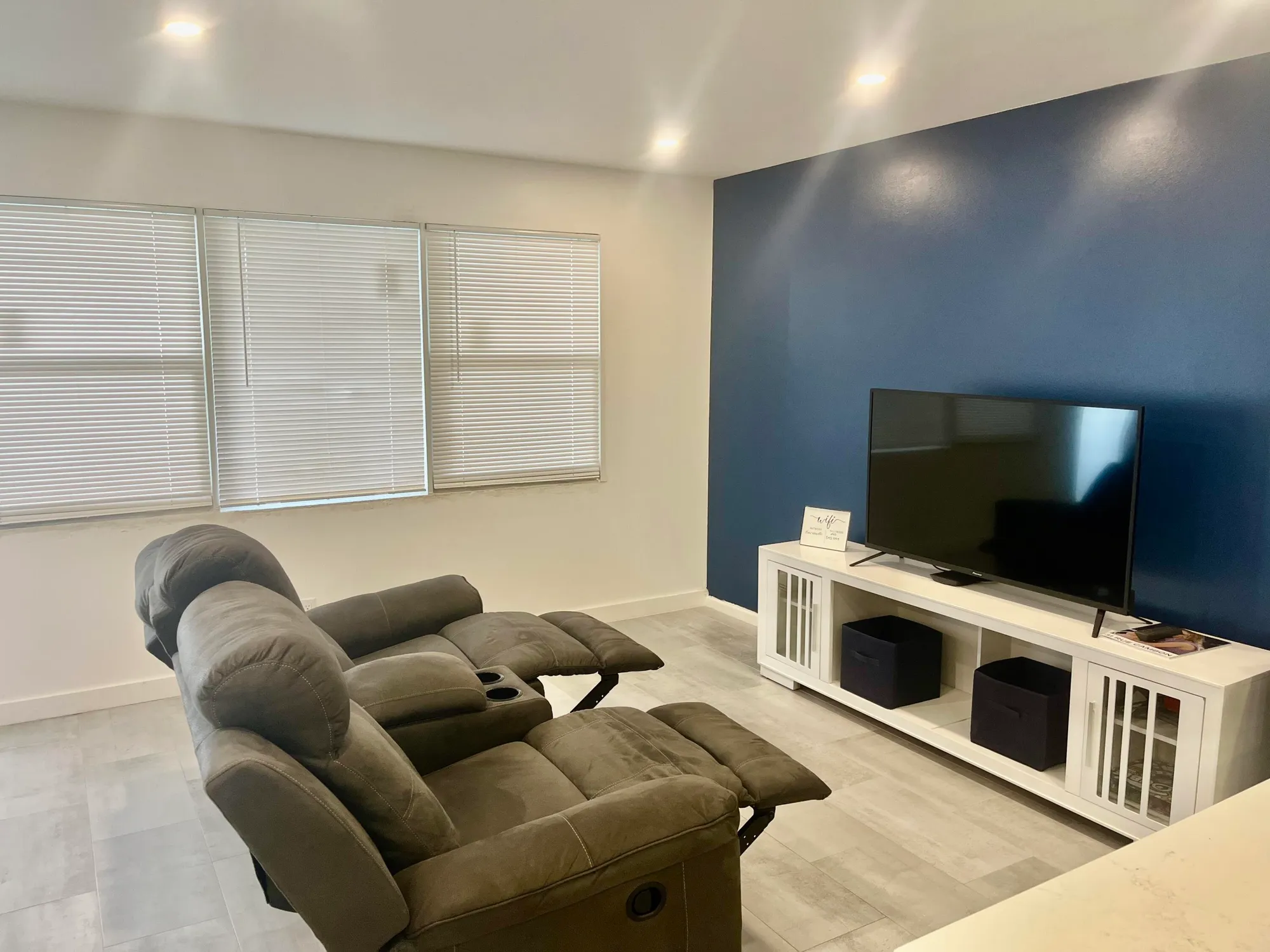 Property Slideshow image 5 of 15 | 2036 harwood d, Deerfield Beach, FL, 33442