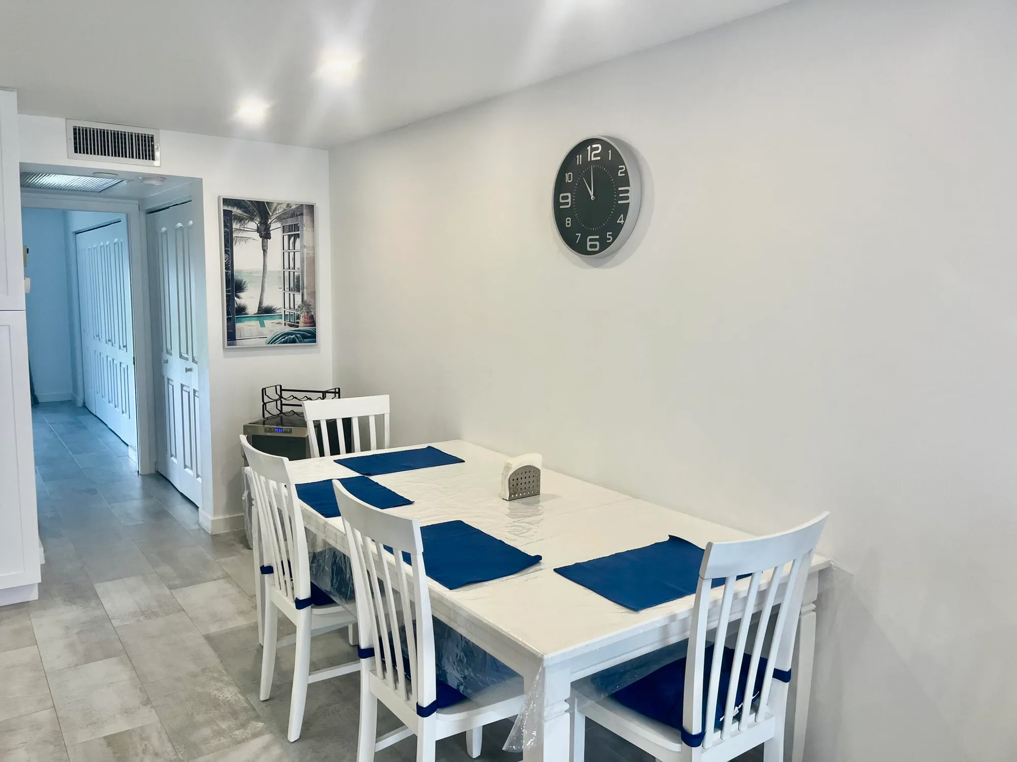 Property Slideshow image 8 of 15 | 2036 harwood d, Deerfield Beach, FL, 33442