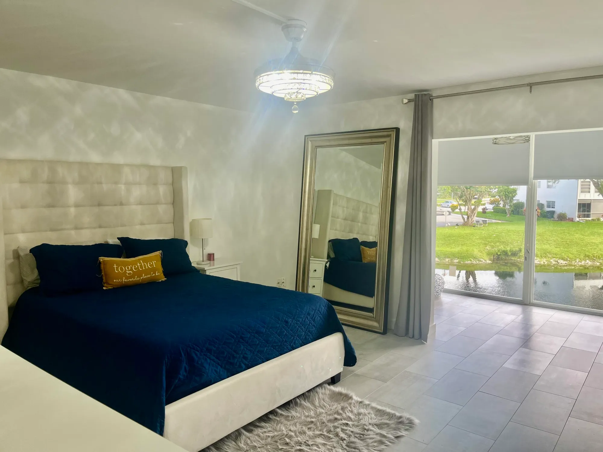 Property Slideshow image 9 of 15 | 2036 harwood d, Deerfield Beach, FL, 33442