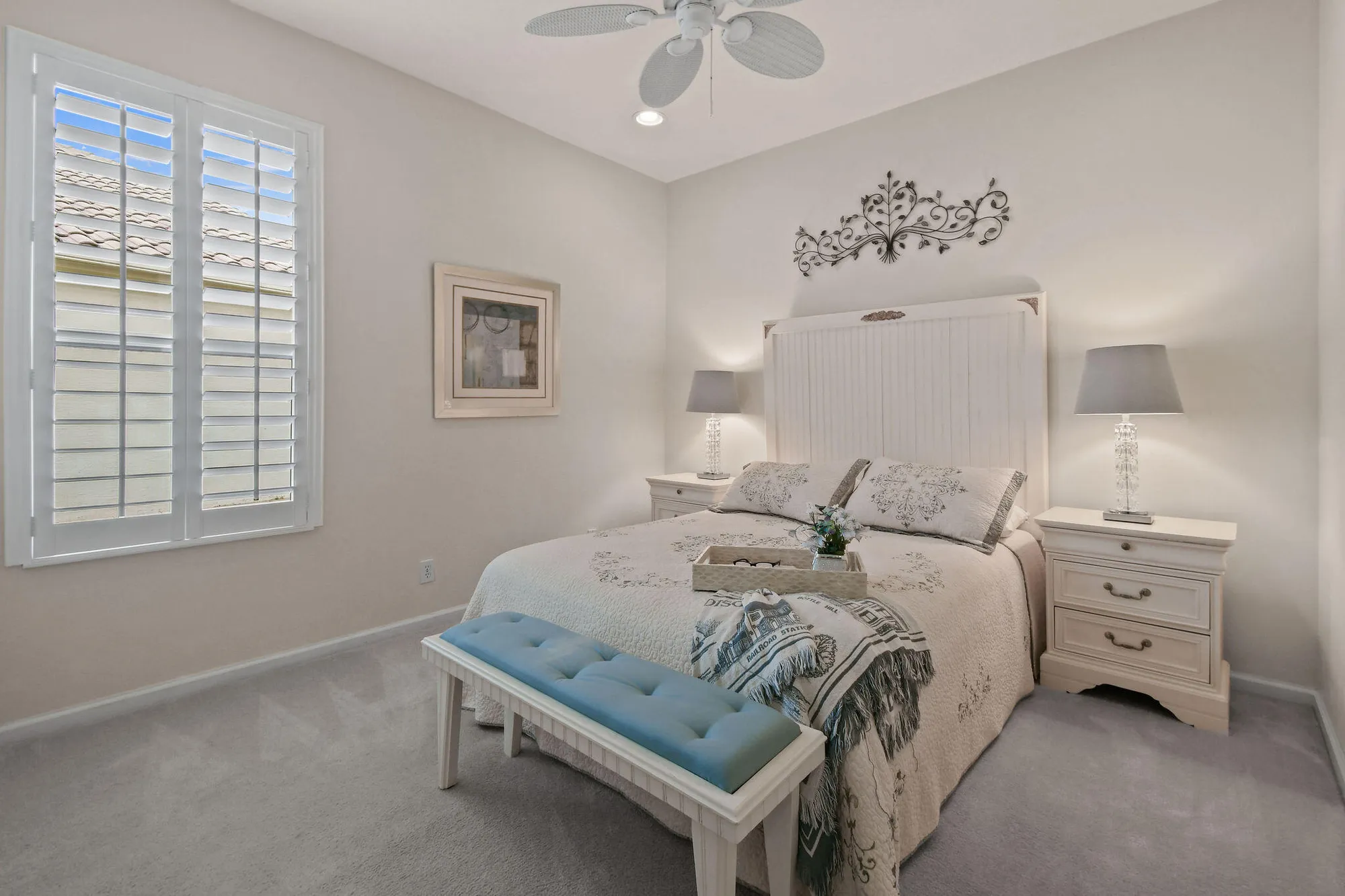 Property Slideshow image 13 of 19 | 307 nw bayside ct, Port Saint Lucie, FL, 34986