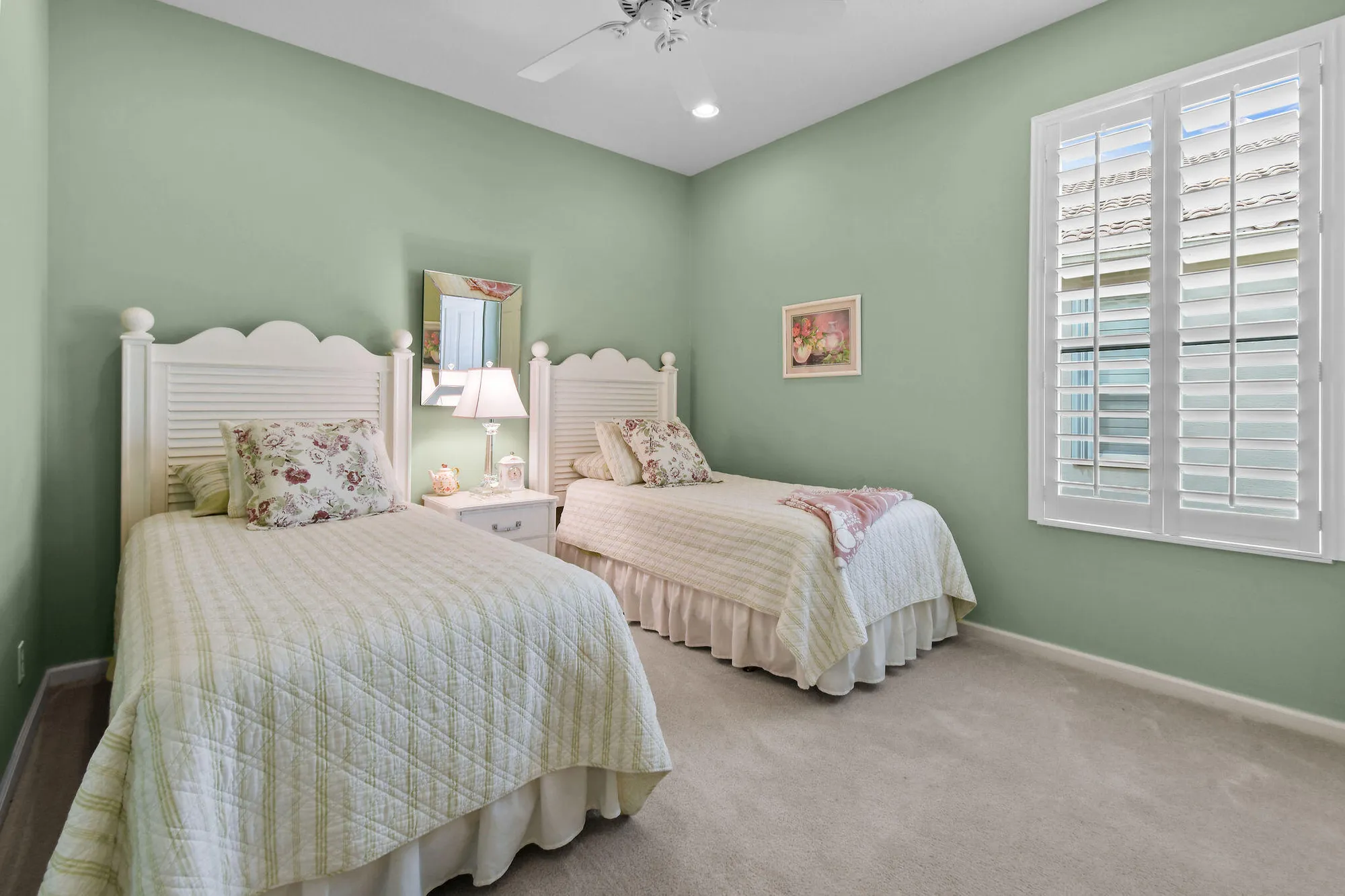 Property Slideshow image 15 of 19 | 307 nw bayside ct, Port Saint Lucie, FL, 34986