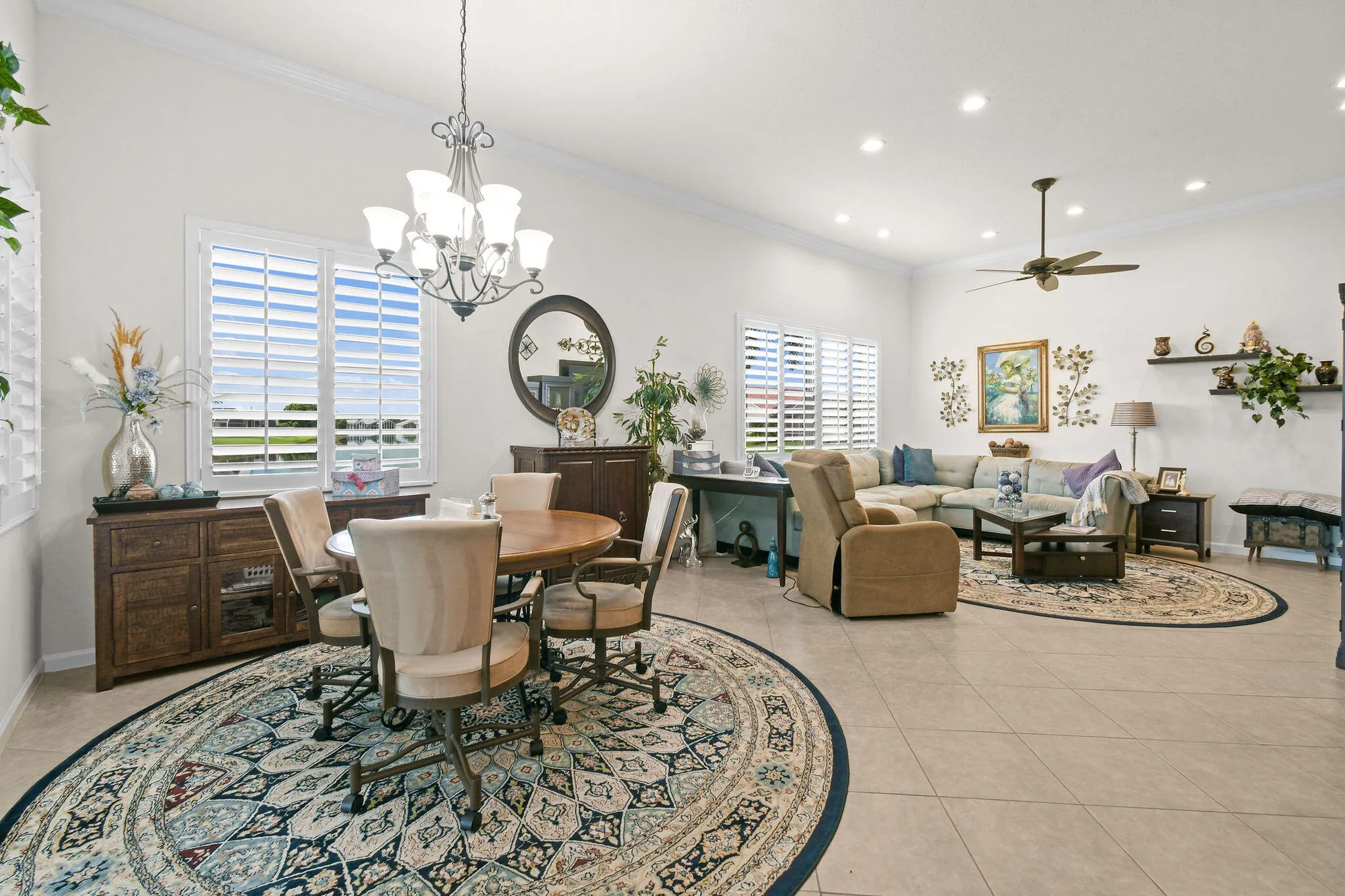 Property Slideshow image 2 of 19 | 307 nw bayside ct, Port Saint Lucie, FL, 34986