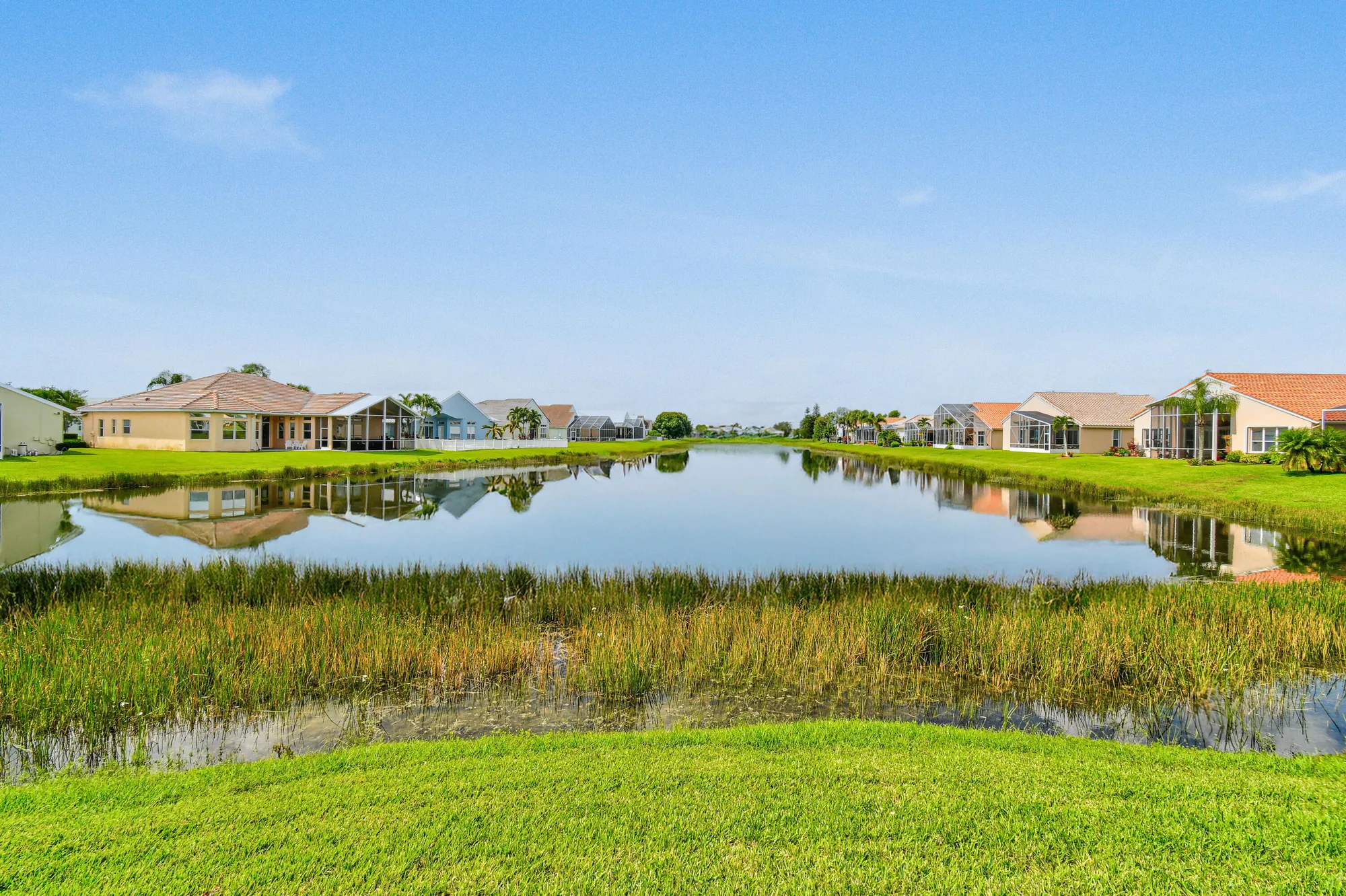 Property Slideshow image 17 of 19 | 307 nw bayside ct, Port Saint Lucie, FL, 34986