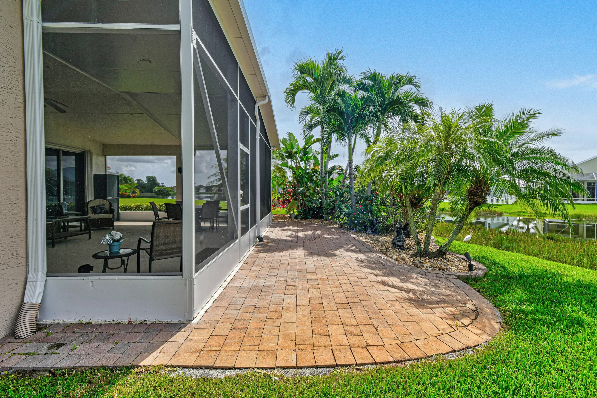 Property Slideshow image 18 of 19 | 307 nw bayside ct, Port Saint Lucie, FL, 34986
