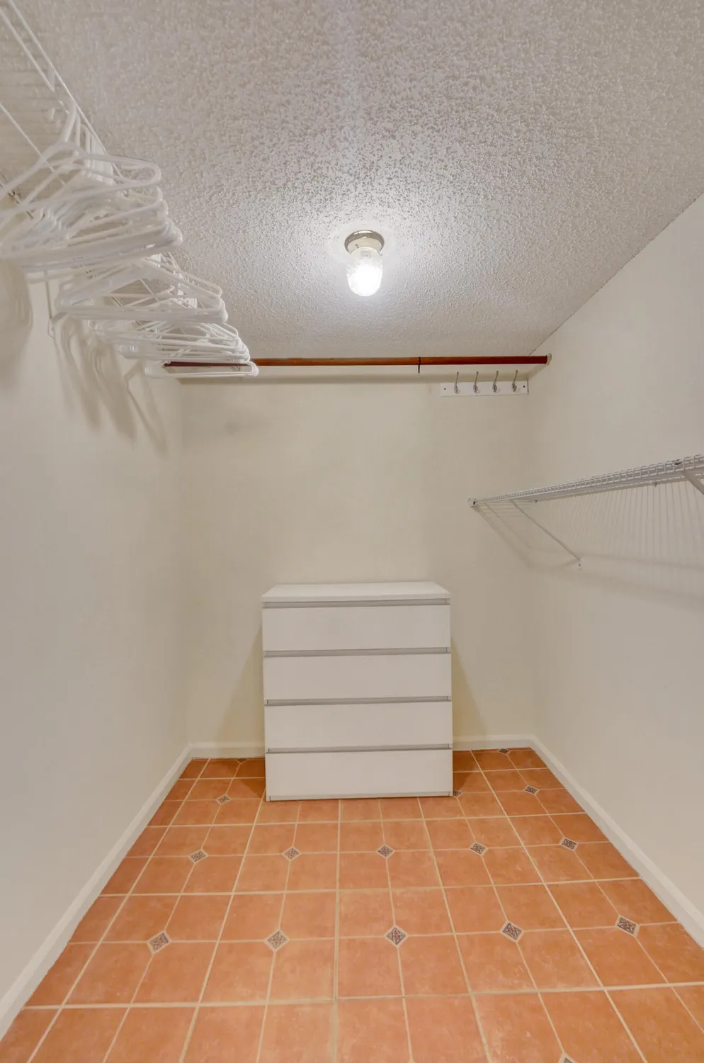 Property Slideshow image 28 of 60 | 5306 cedar lake dr 201, Boynton Beach, FL, 33437