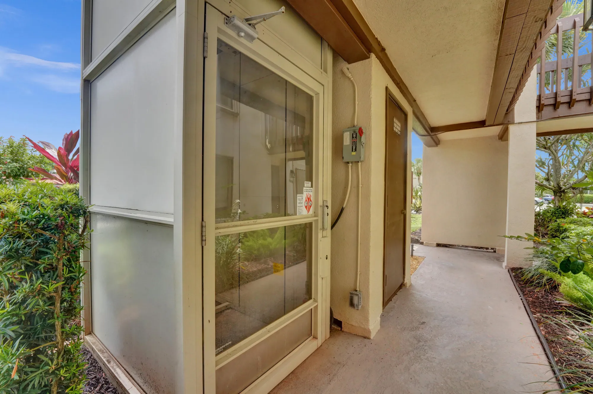 Property Slideshow image 45 of 60 | 5306 cedar lake dr 201, Boynton Beach, FL, 33437