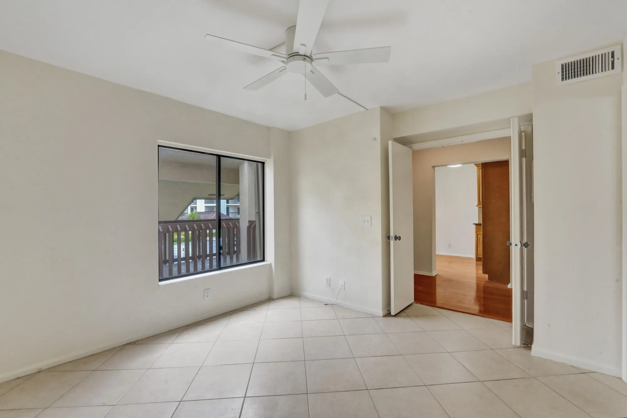 Property Slideshow image 30 of 60 | 5306 cedar lake dr 201, Boynton Beach, FL, 33437