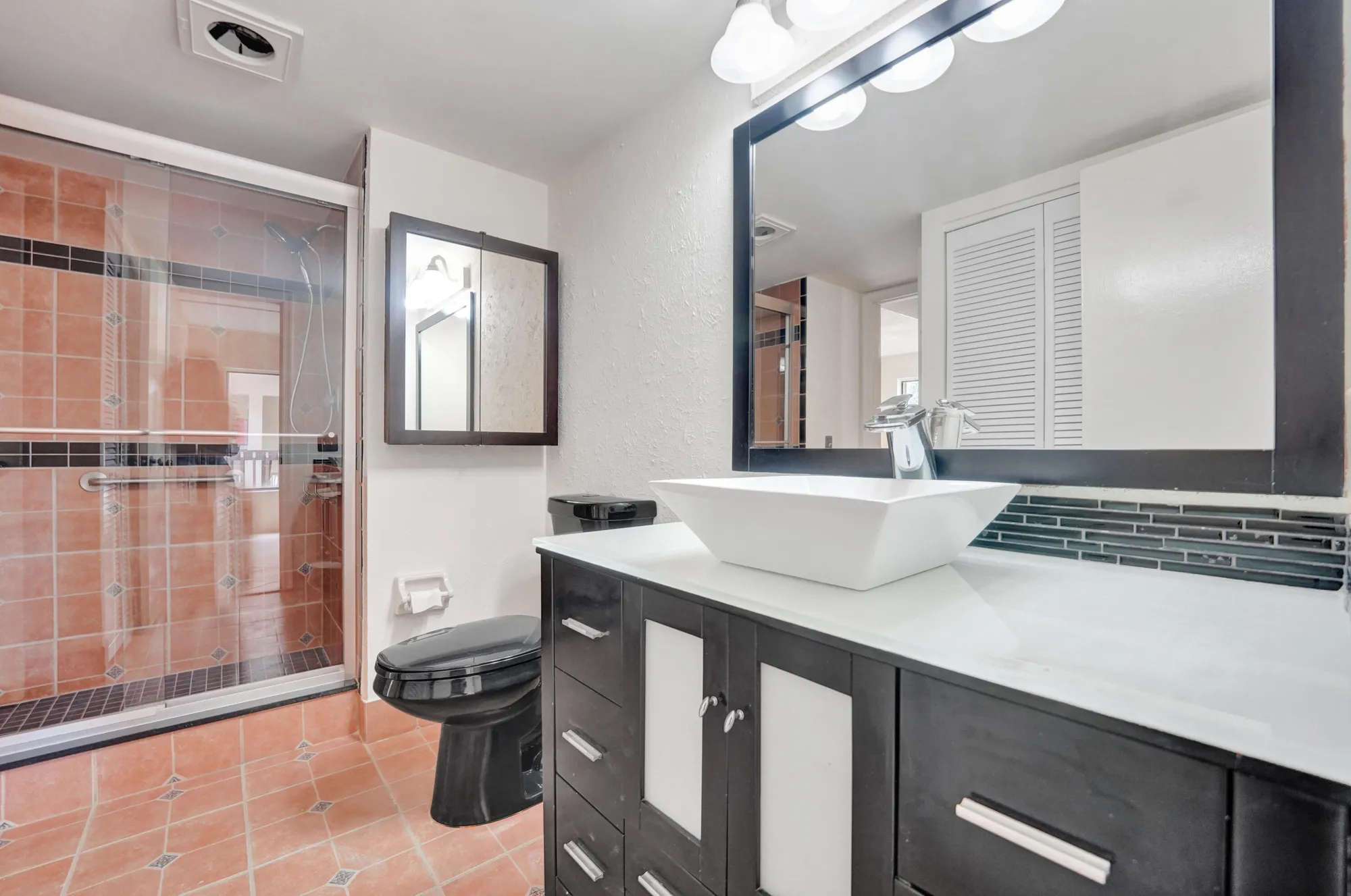 Property Slideshow image 35 of 60 | 5306 cedar lake dr 201, Boynton Beach, FL, 33437