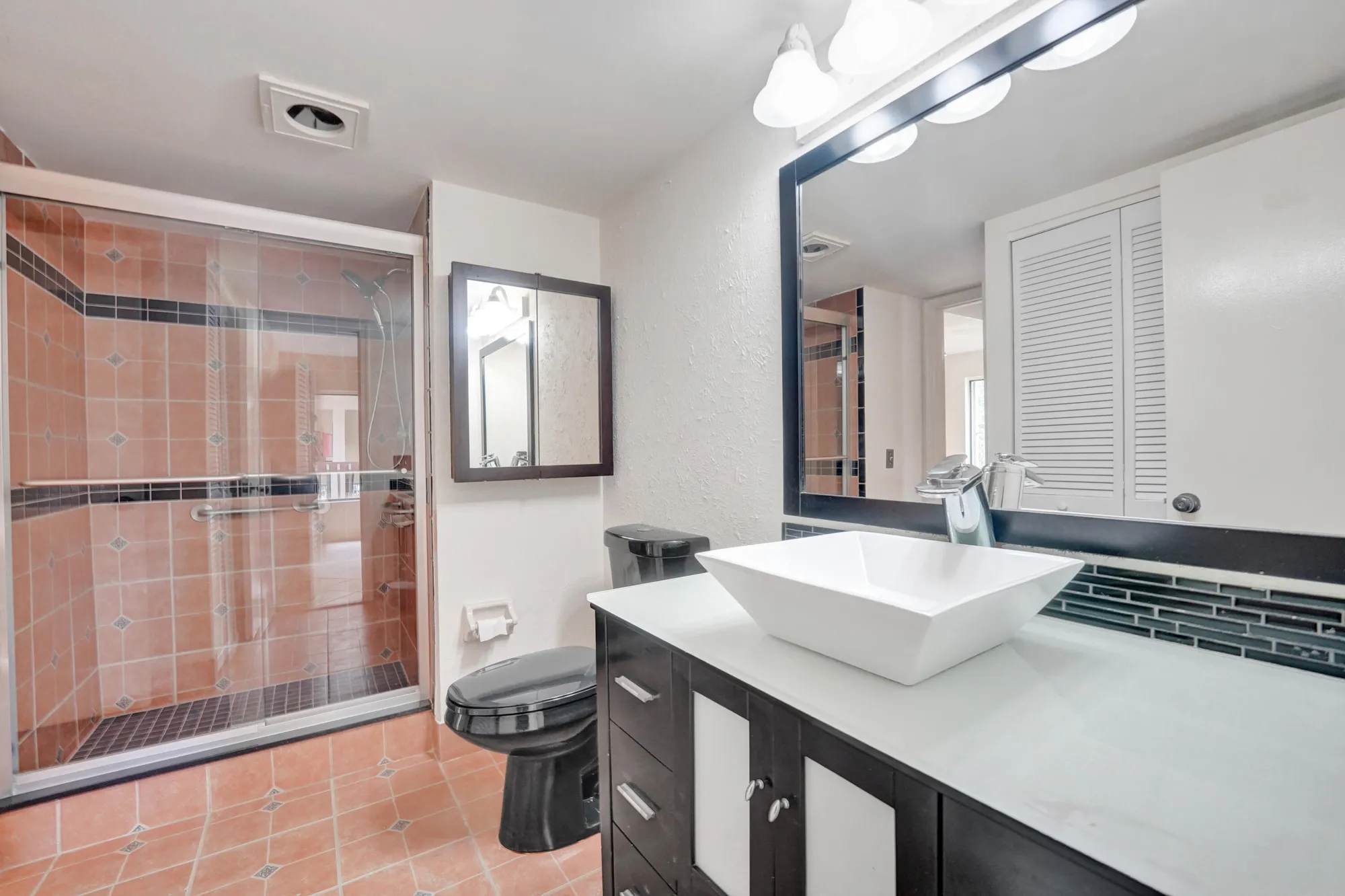 Property Slideshow image 36 of 60 | 5306 cedar lake dr 201, Boynton Beach, FL, 33437