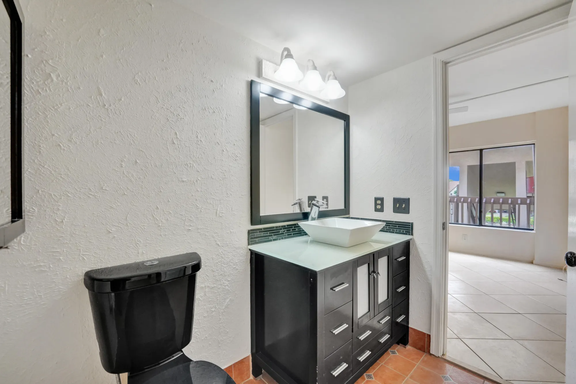 Property Slideshow image 38 of 60 | 5306 cedar lake dr 201, Boynton Beach, FL, 33437