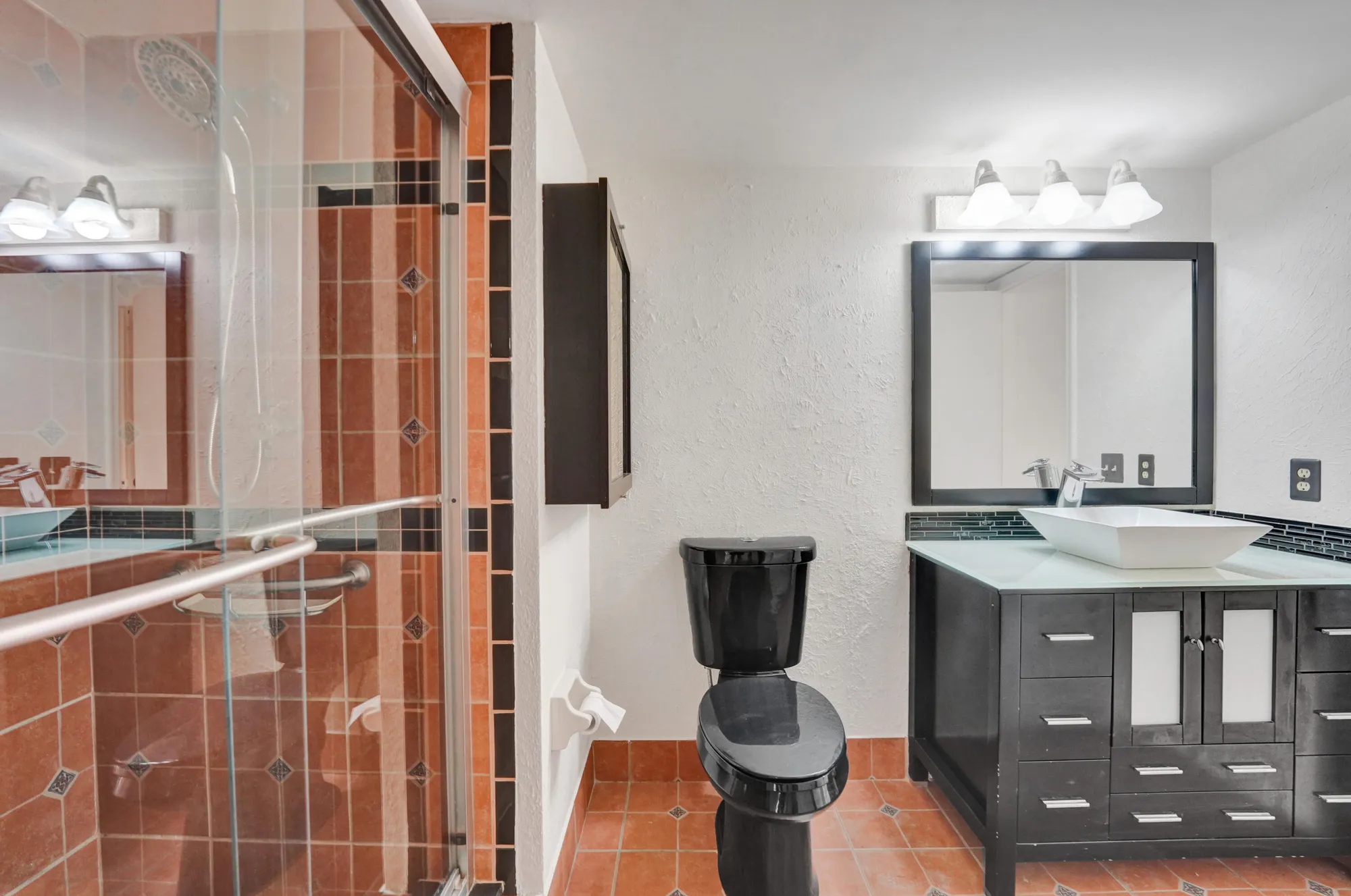 Property Slideshow image 37 of 60 | 5306 cedar lake dr 201, Boynton Beach, FL, 33437