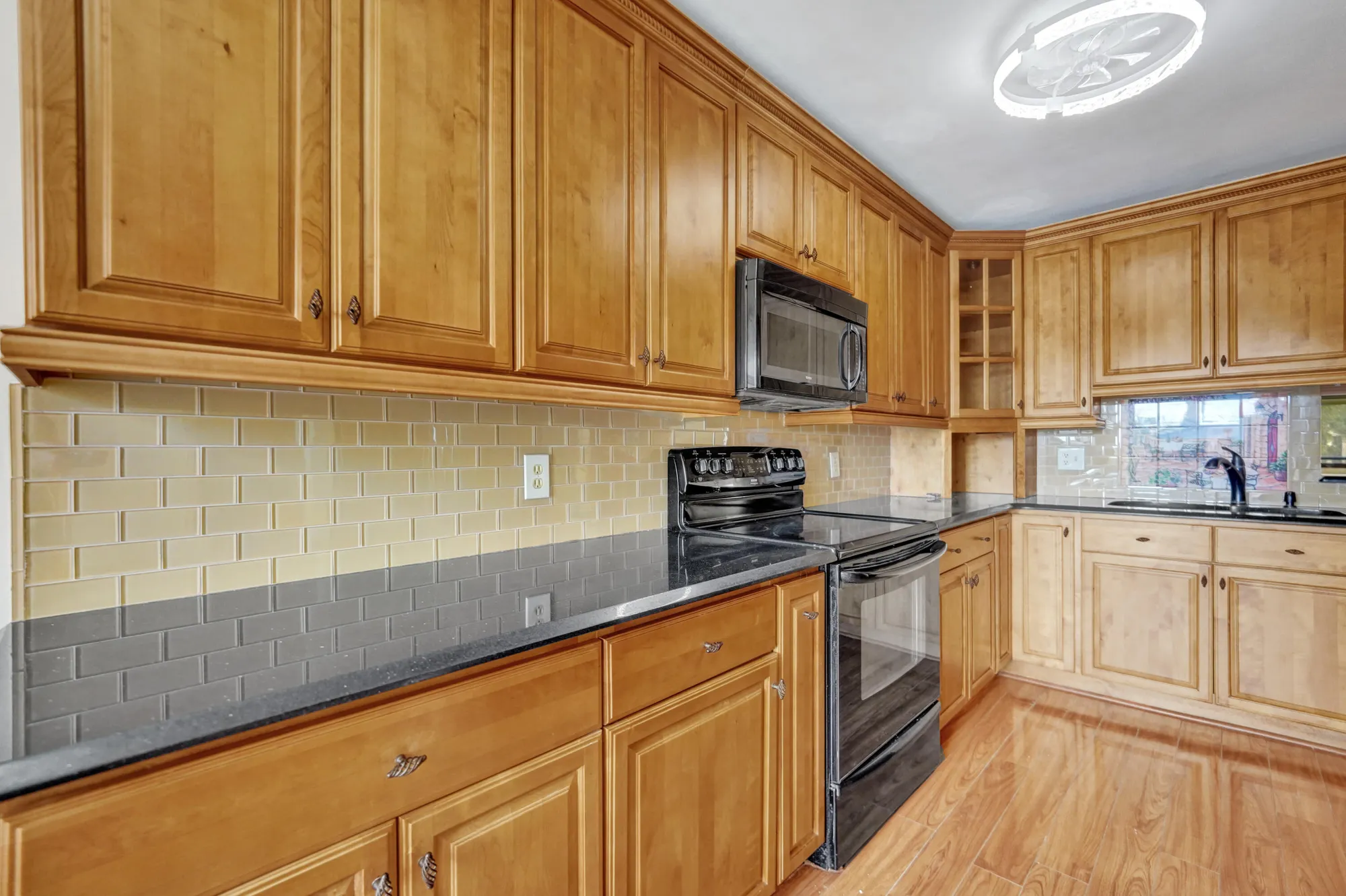 Property Slideshow image 7 of 60 | 5306 cedar lake dr 201, Boynton Beach, FL, 33437