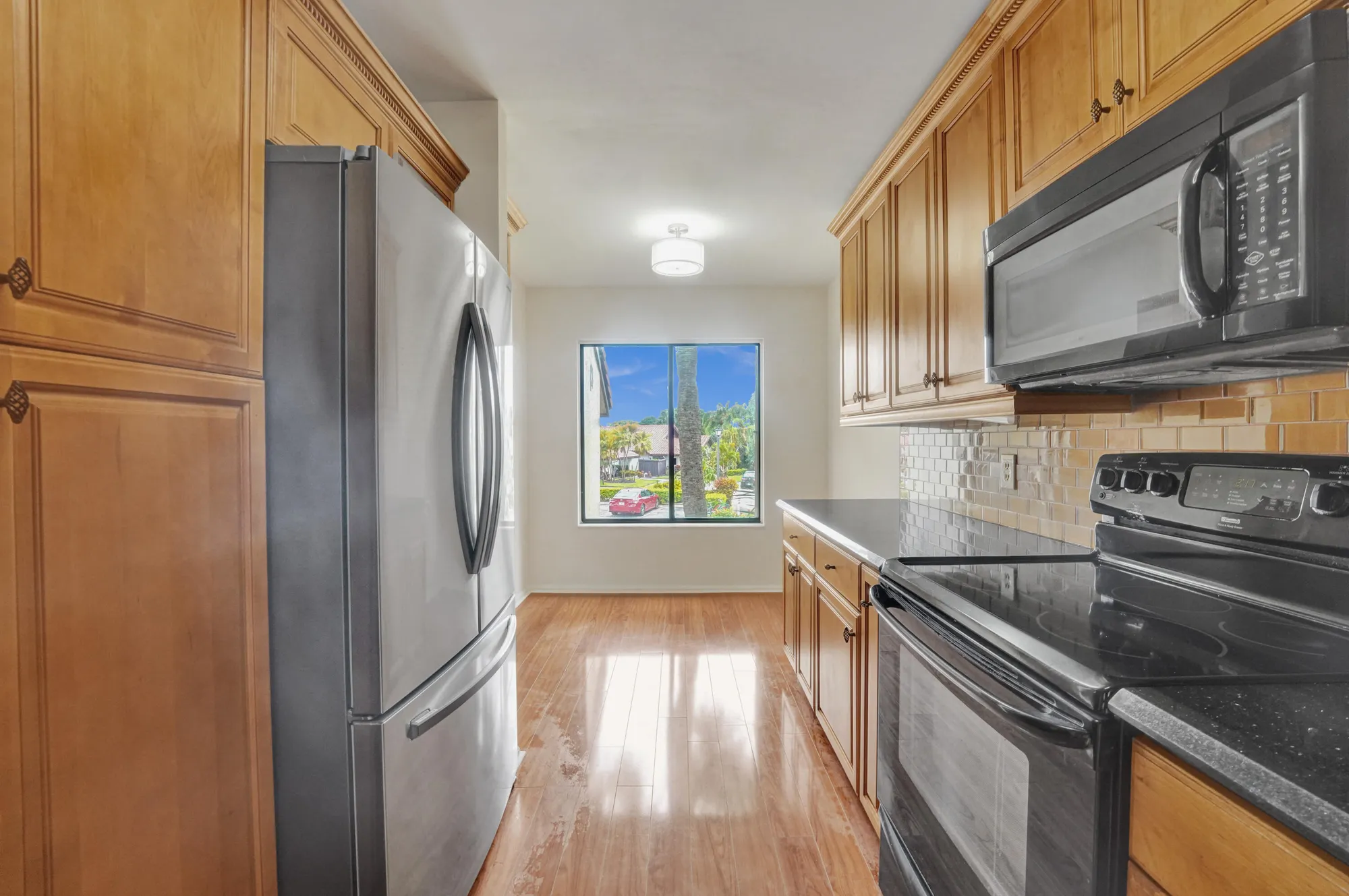 Property Slideshow image 8 of 60 | 5306 cedar lake dr 201, Boynton Beach, FL, 33437