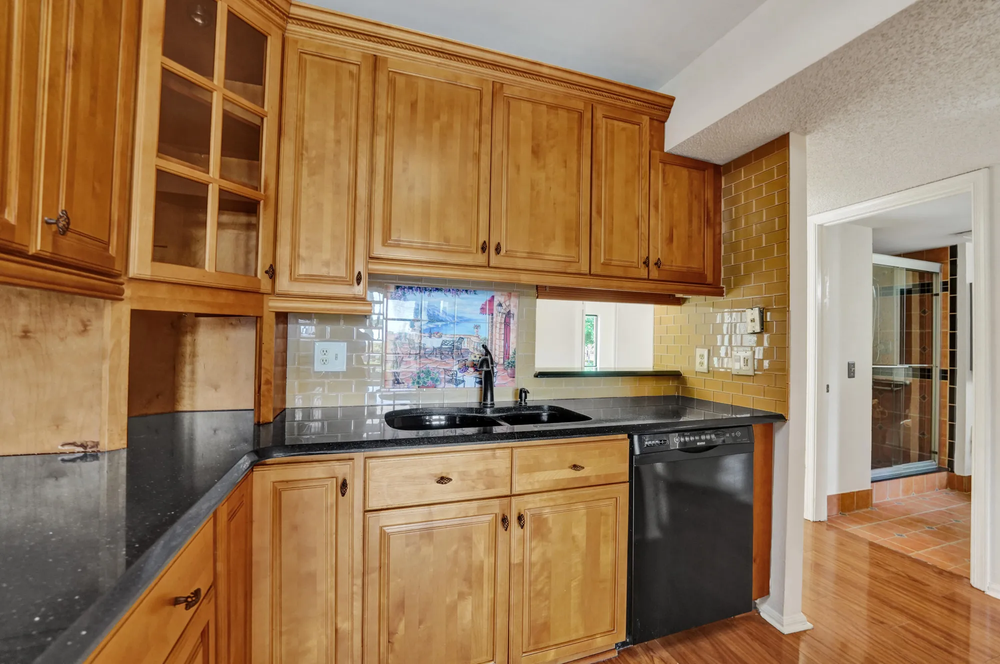 Property Slideshow image 10 of 60 | 5306 cedar lake dr 201, Boynton Beach, FL, 33437