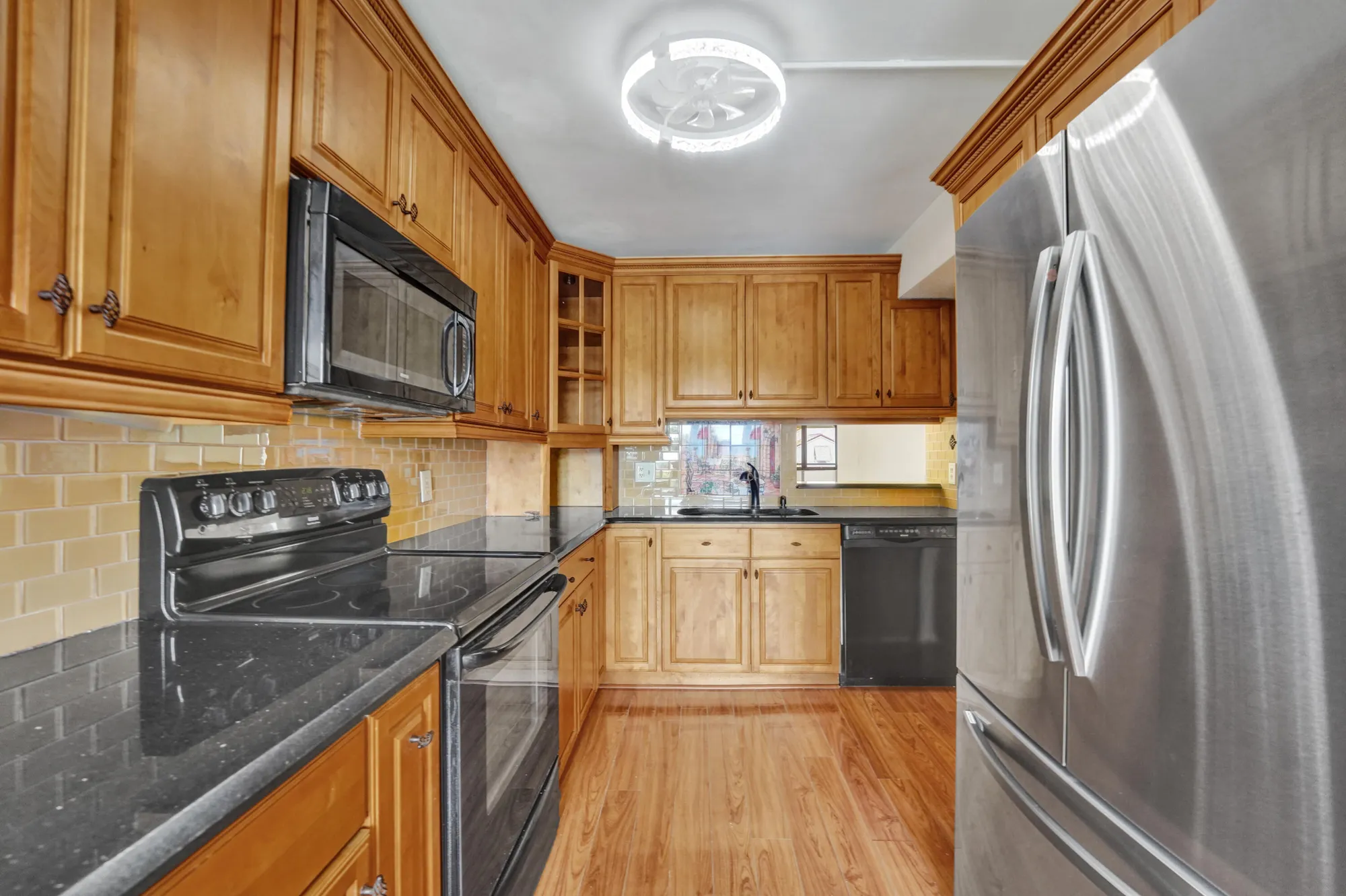 Property Slideshow image 11 of 60 | 5306 cedar lake dr 201, Boynton Beach, FL, 33437