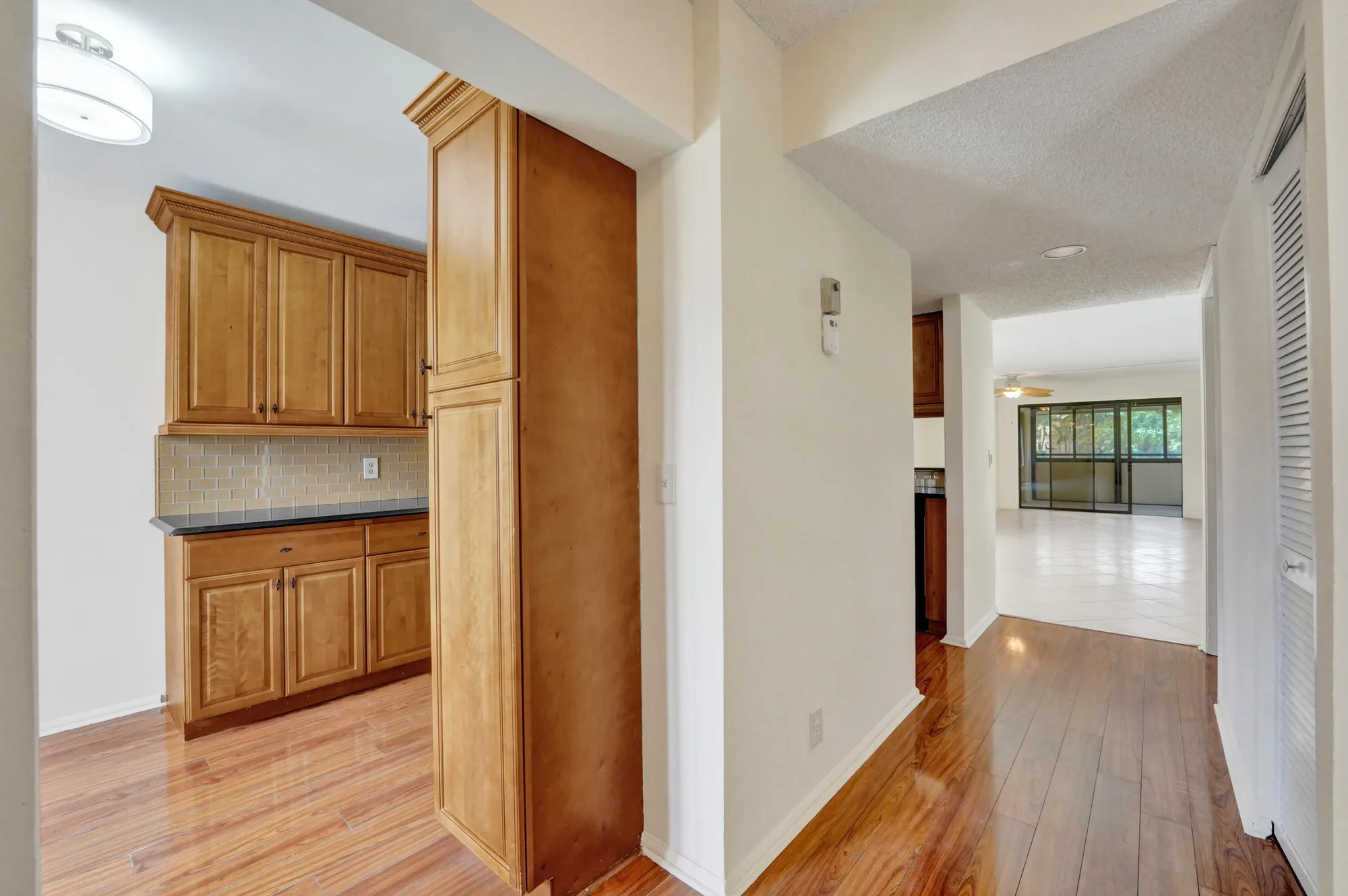 Property Slideshow image 5 of 60 | 5306 cedar lake dr 201, Boynton Beach, FL, 33437