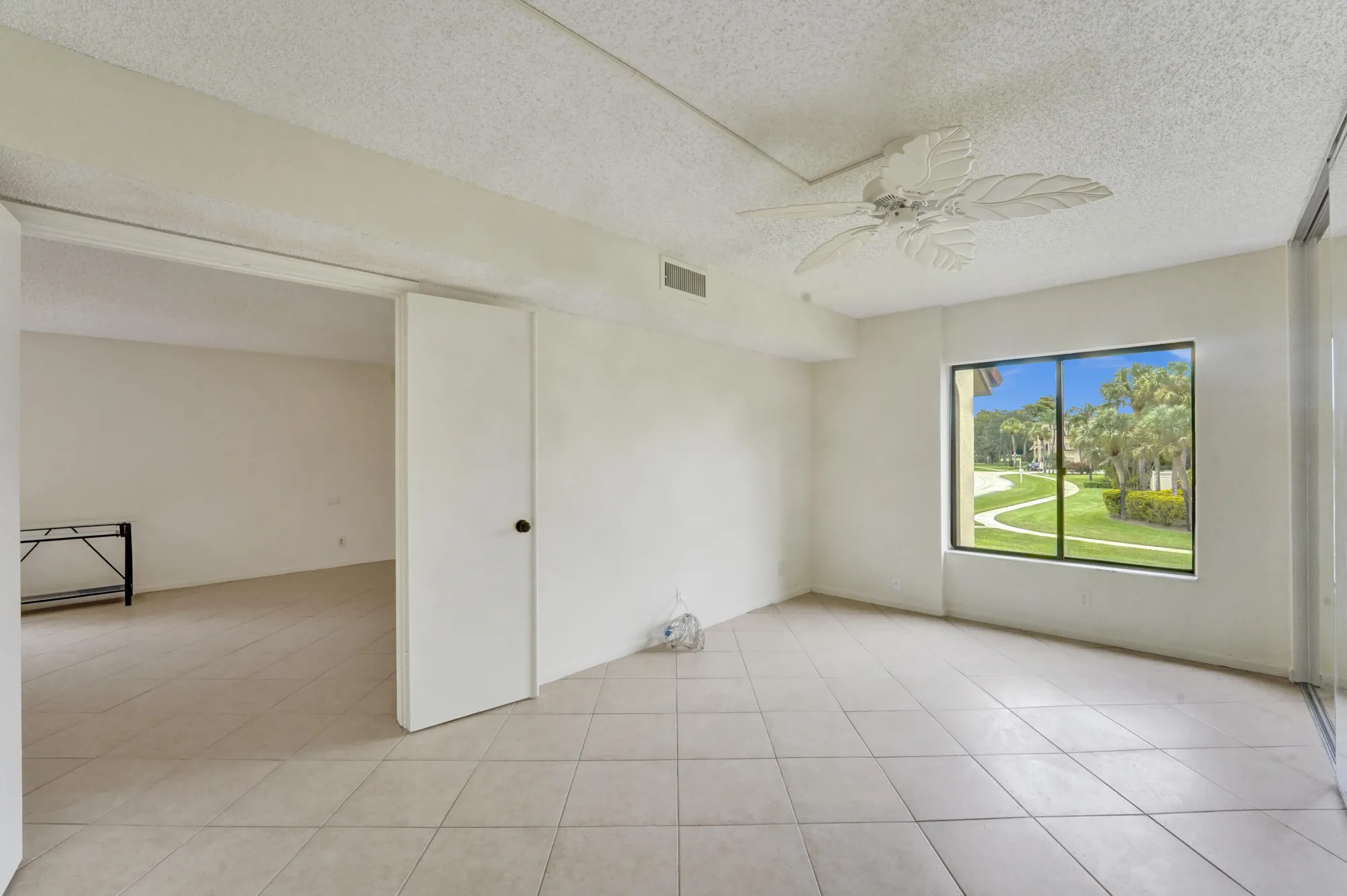Property Slideshow image 22 of 60 | 5306 cedar lake dr 201, Boynton Beach, FL, 33437