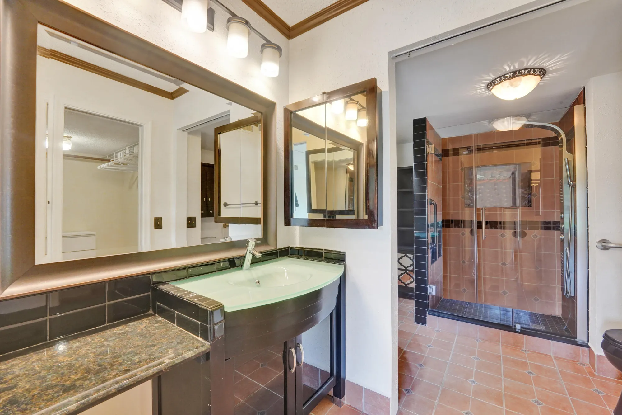 Property Slideshow image 23 of 60 | 5306 cedar lake dr 201, Boynton Beach, FL, 33437