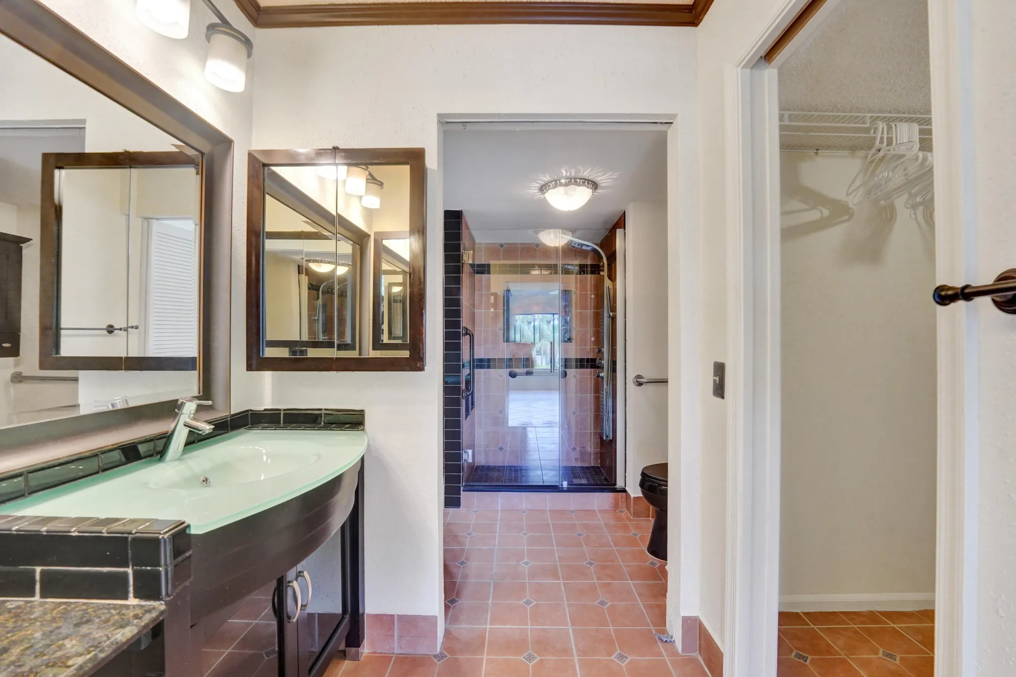 Property Slideshow image 24 of 60 | 5306 cedar lake dr 201, Boynton Beach, FL, 33437
