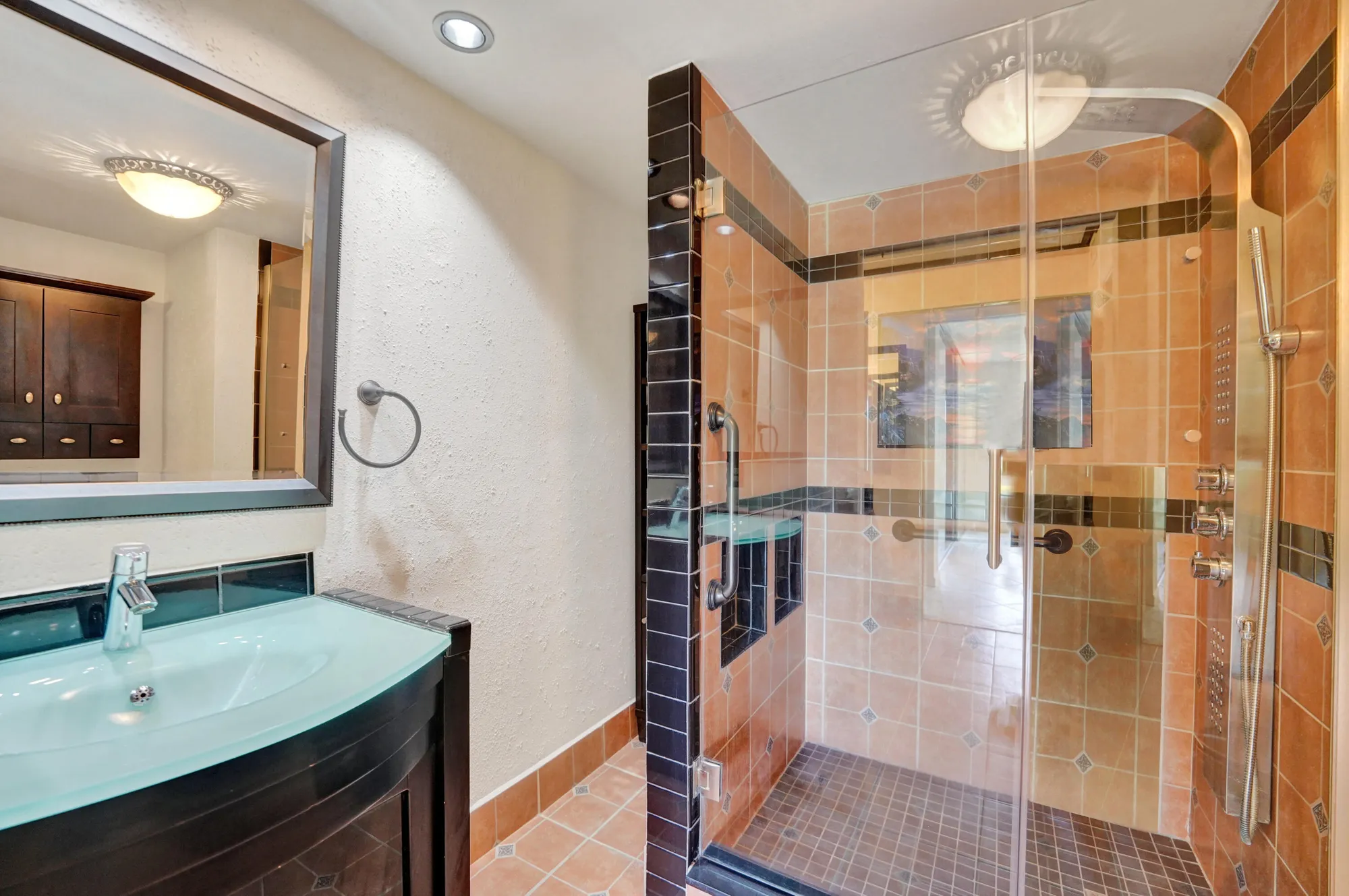 Property Slideshow image 26 of 60 | 5306 cedar lake dr 201, Boynton Beach, FL, 33437