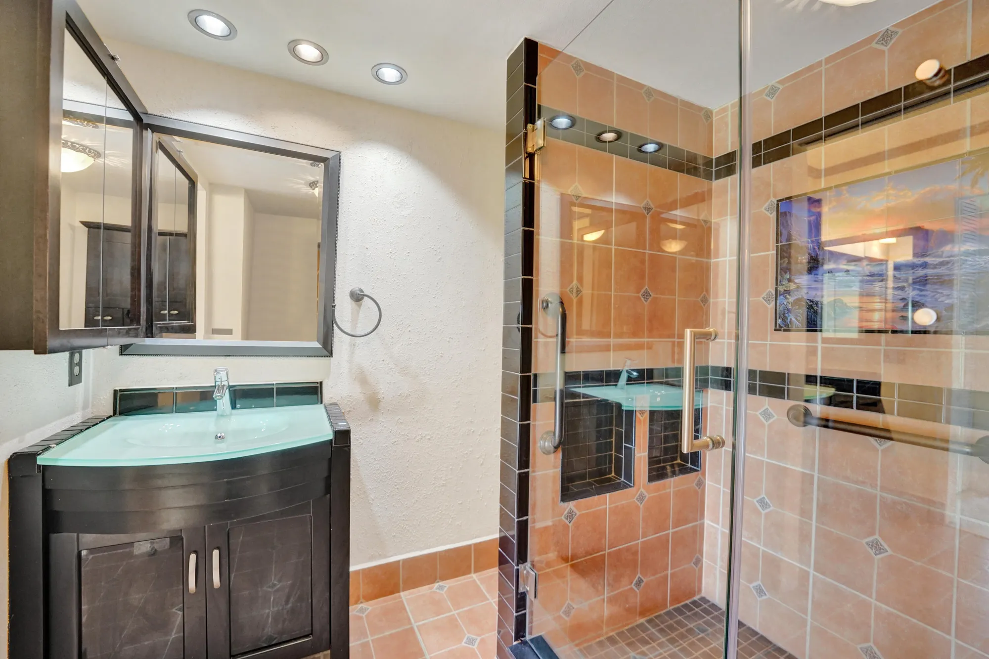 Property Slideshow image 27 of 60 | 5306 cedar lake dr 201, Boynton Beach, FL, 33437