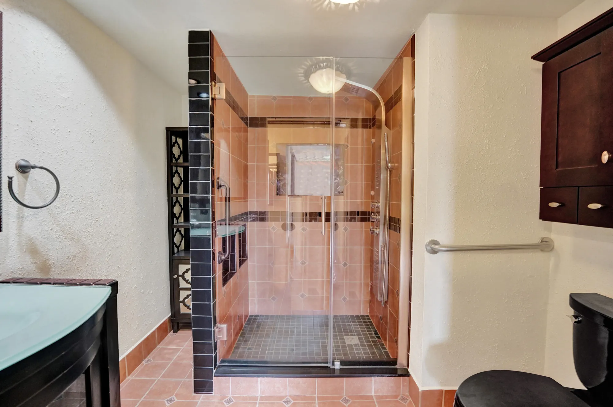 Property Slideshow image 29 of 60 | 5306 cedar lake dr 201, Boynton Beach, FL, 33437