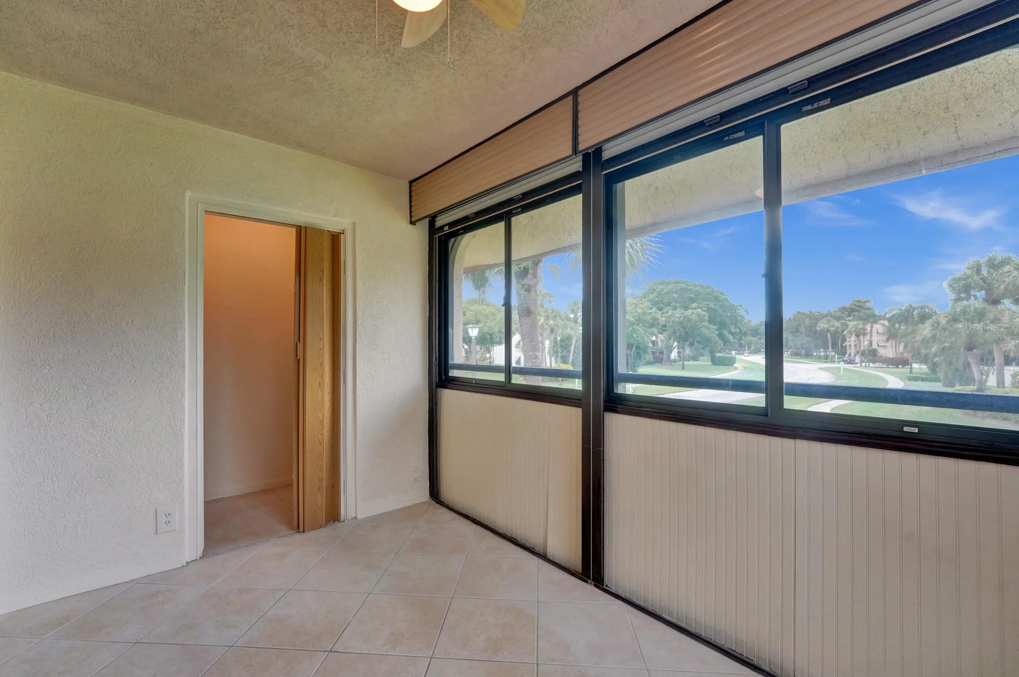 Property Slideshow image 42 of 60 | 5306 cedar lake dr 201, Boynton Beach, FL, 33437