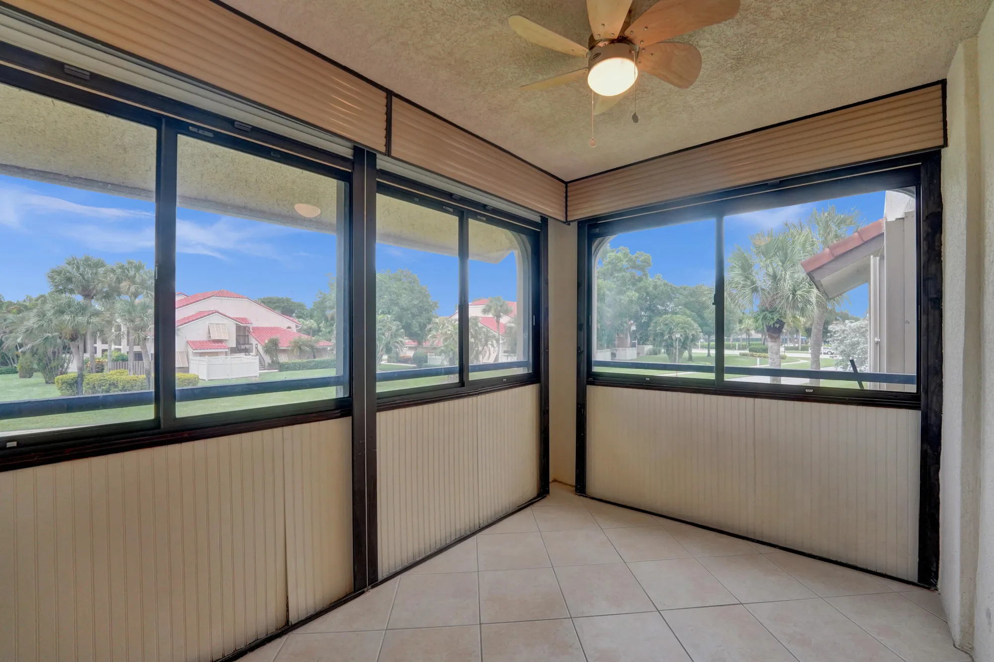 Property Slideshow image 39 of 60 | 5306 cedar lake dr 201, Boynton Beach, FL, 33437