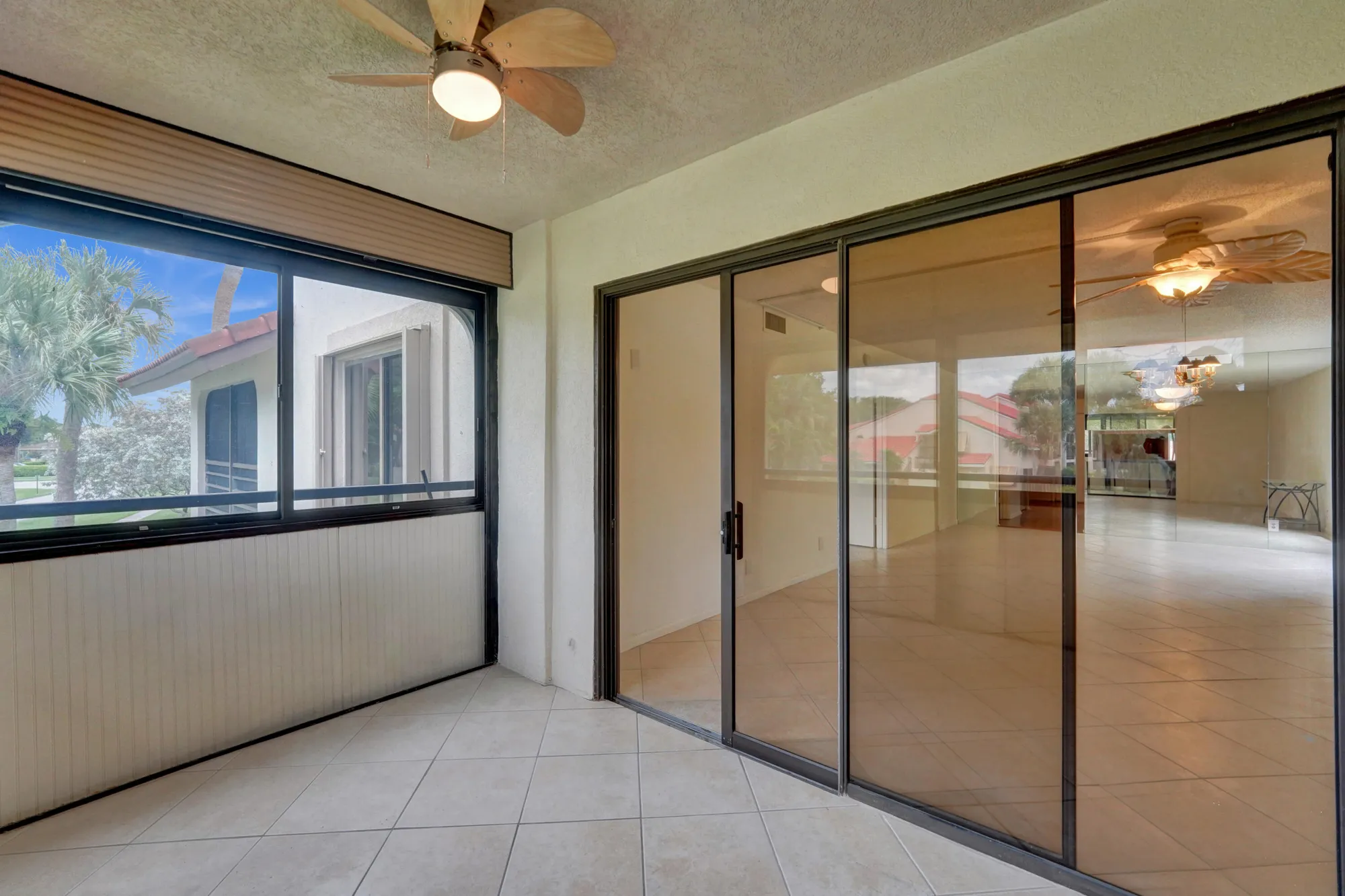 Property Slideshow image 40 of 60 | 5306 cedar lake dr 201, Boynton Beach, FL, 33437